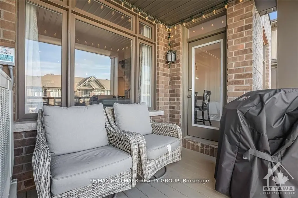 116 WILD CALLA Way