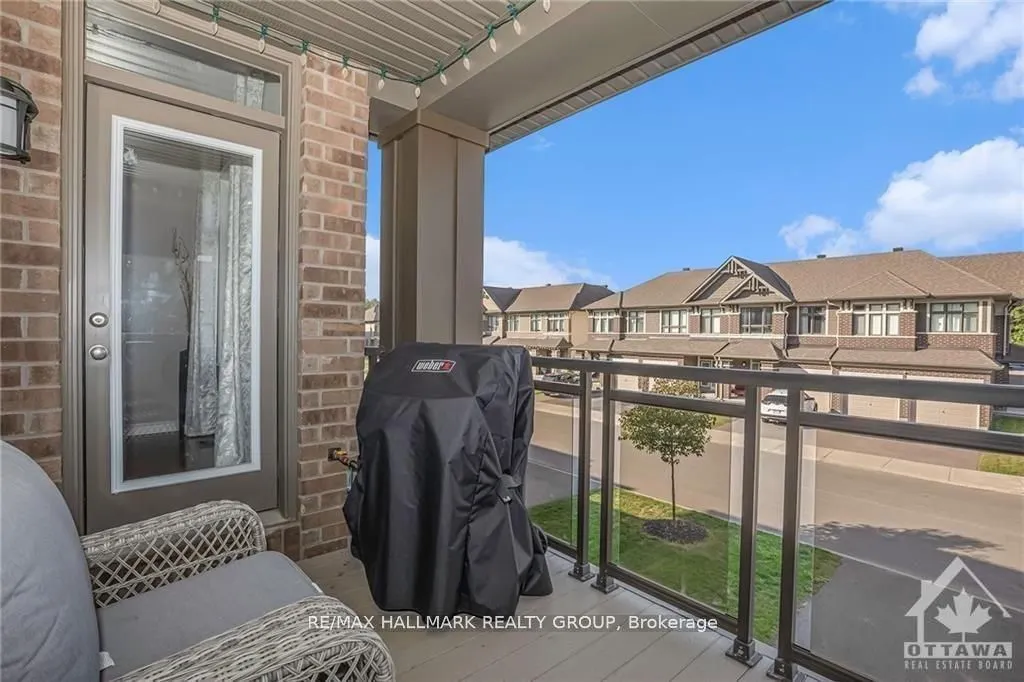 116 WILD CALLA Way