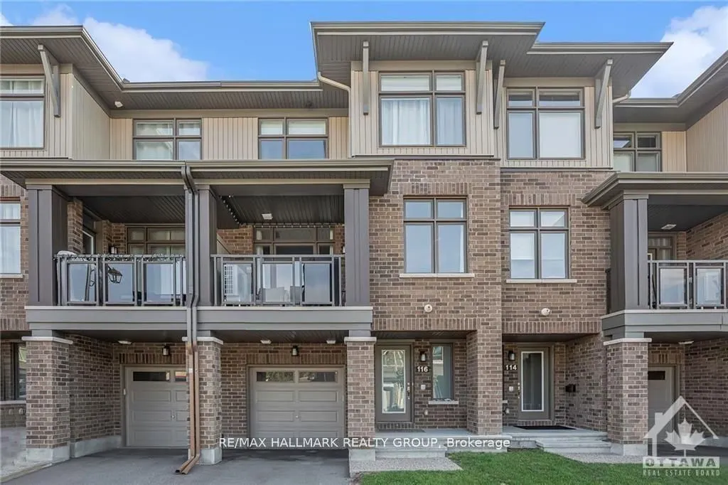 116 WILD CALLA Way