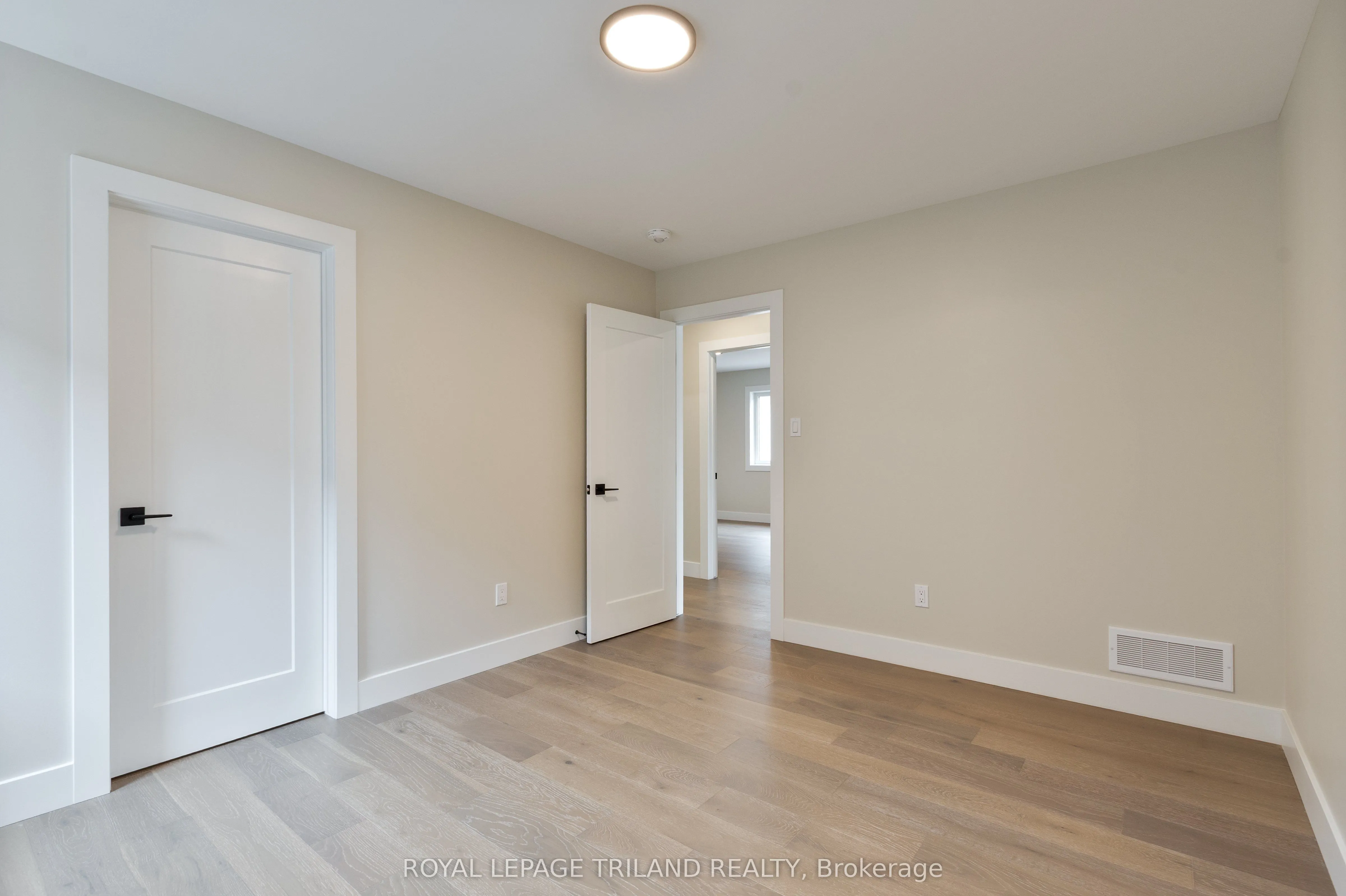 3931 Big Leaf Trail
