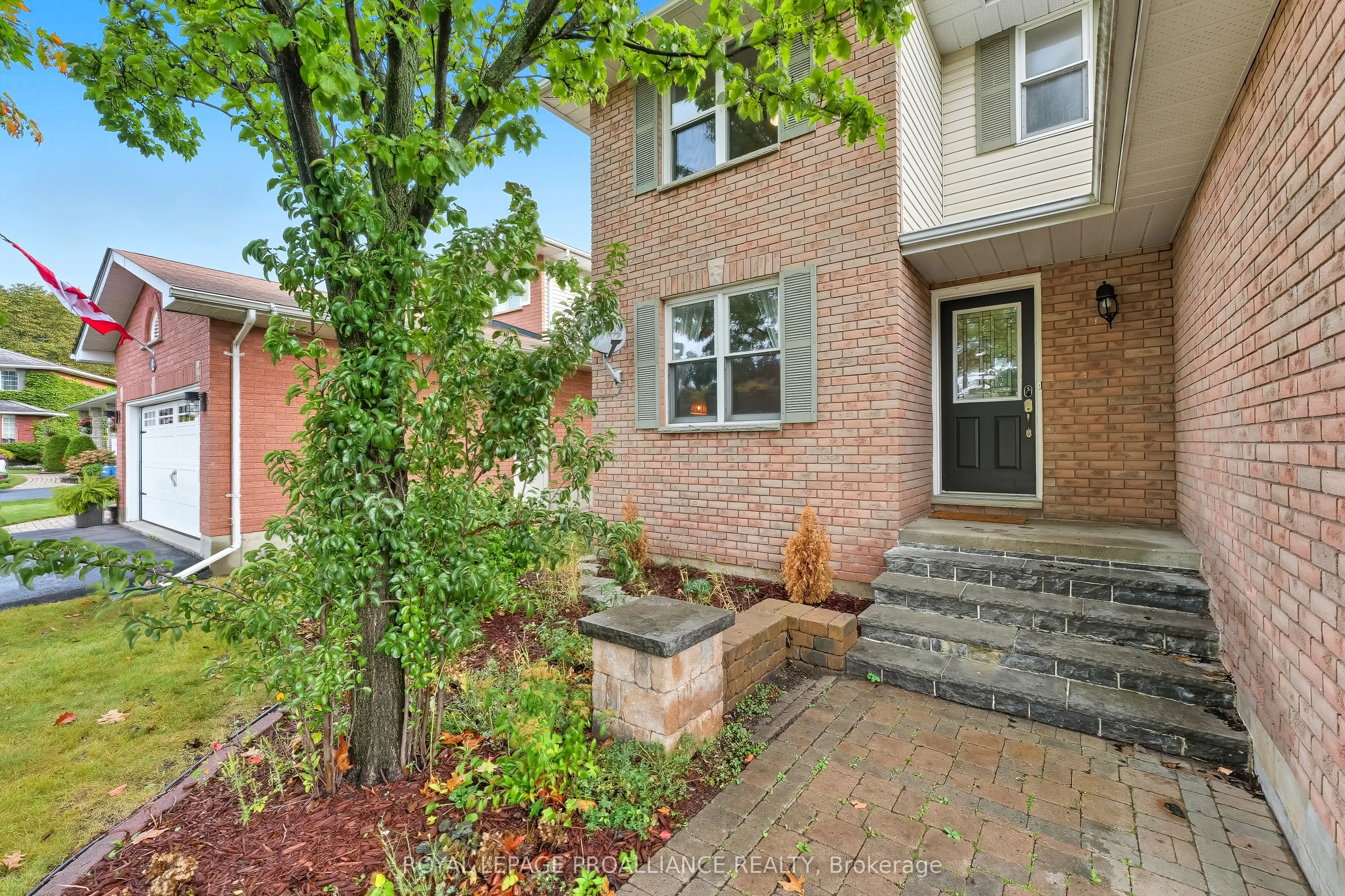 34 Forchuk Crescent