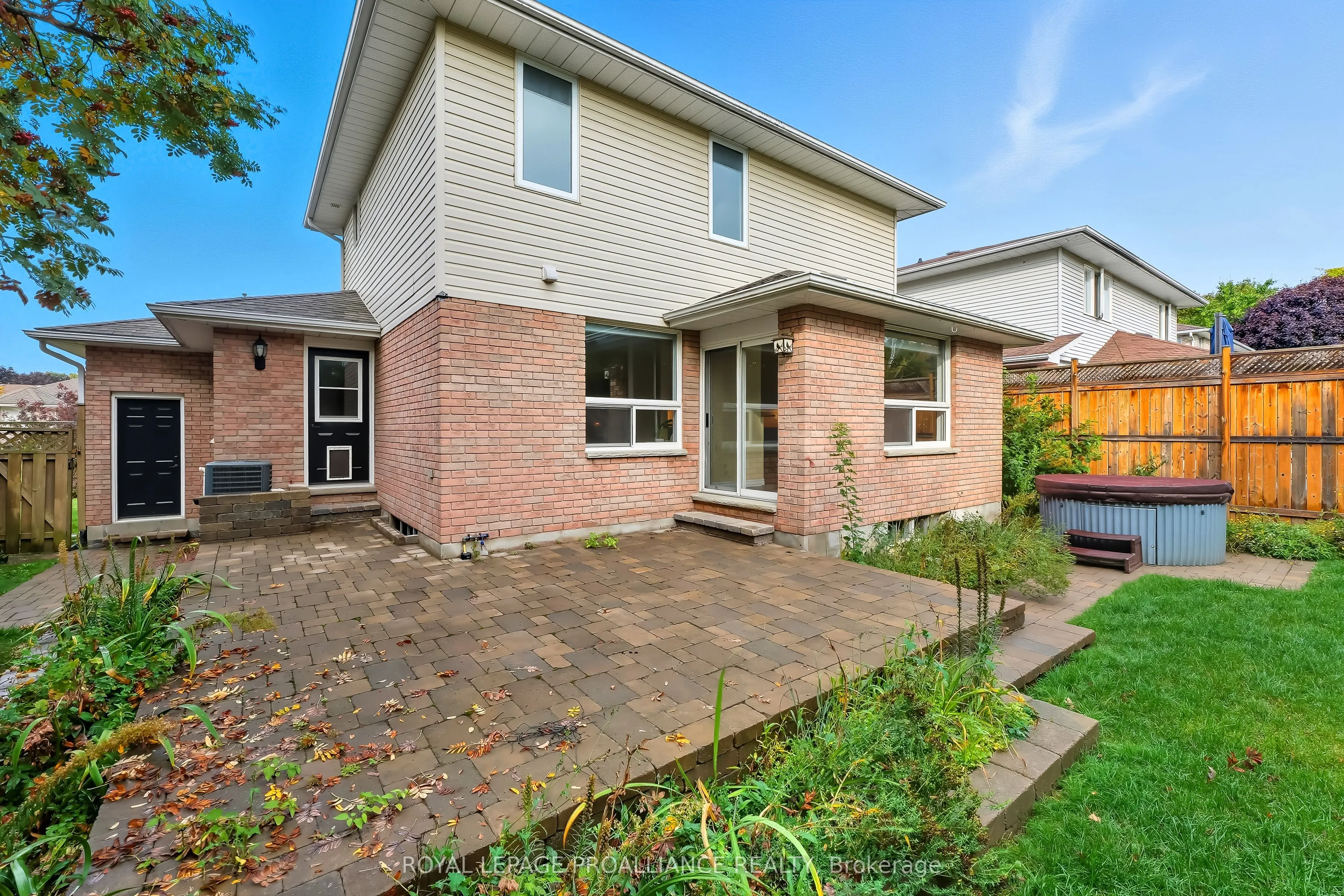 34 Forchuk Crescent