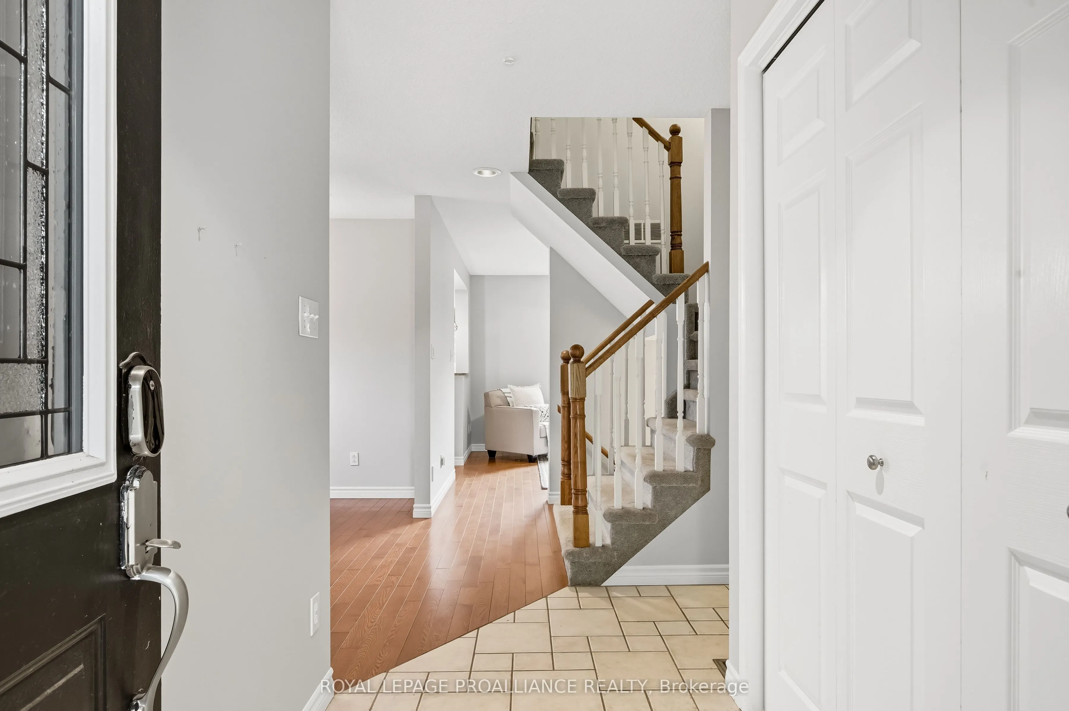 34 Forchuk Crescent
