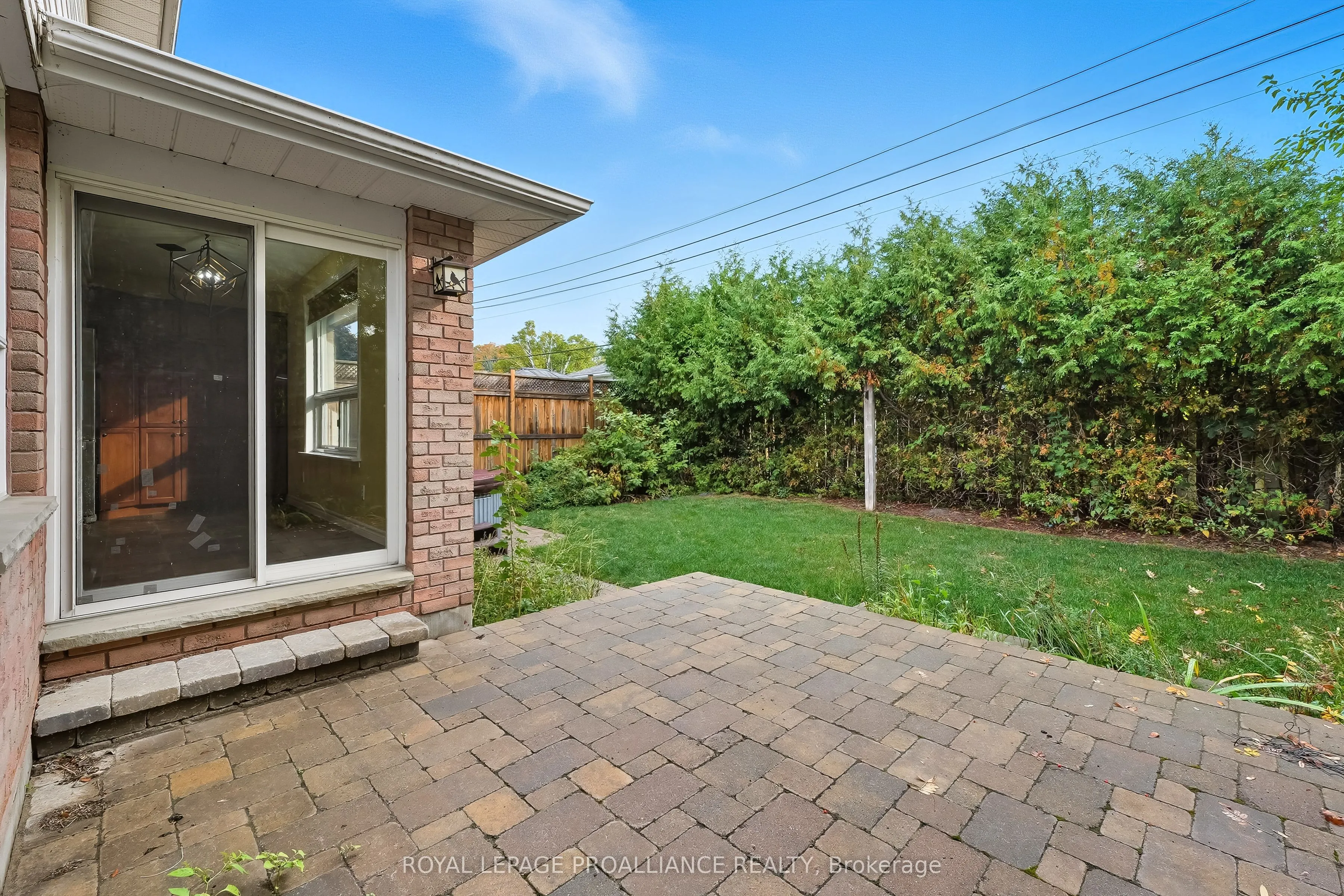 34 Forchuk Crescent