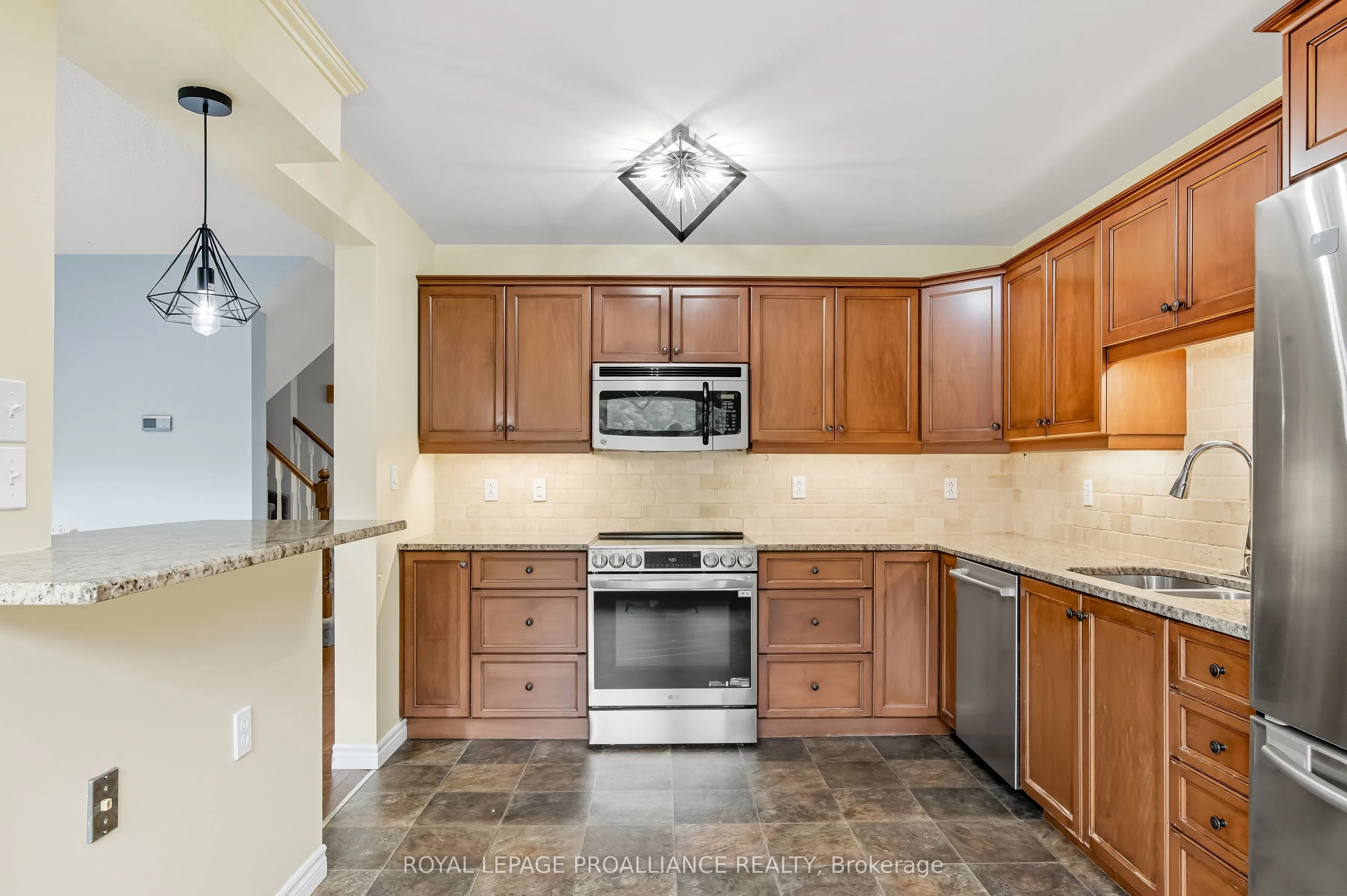 34 Forchuk Crescent