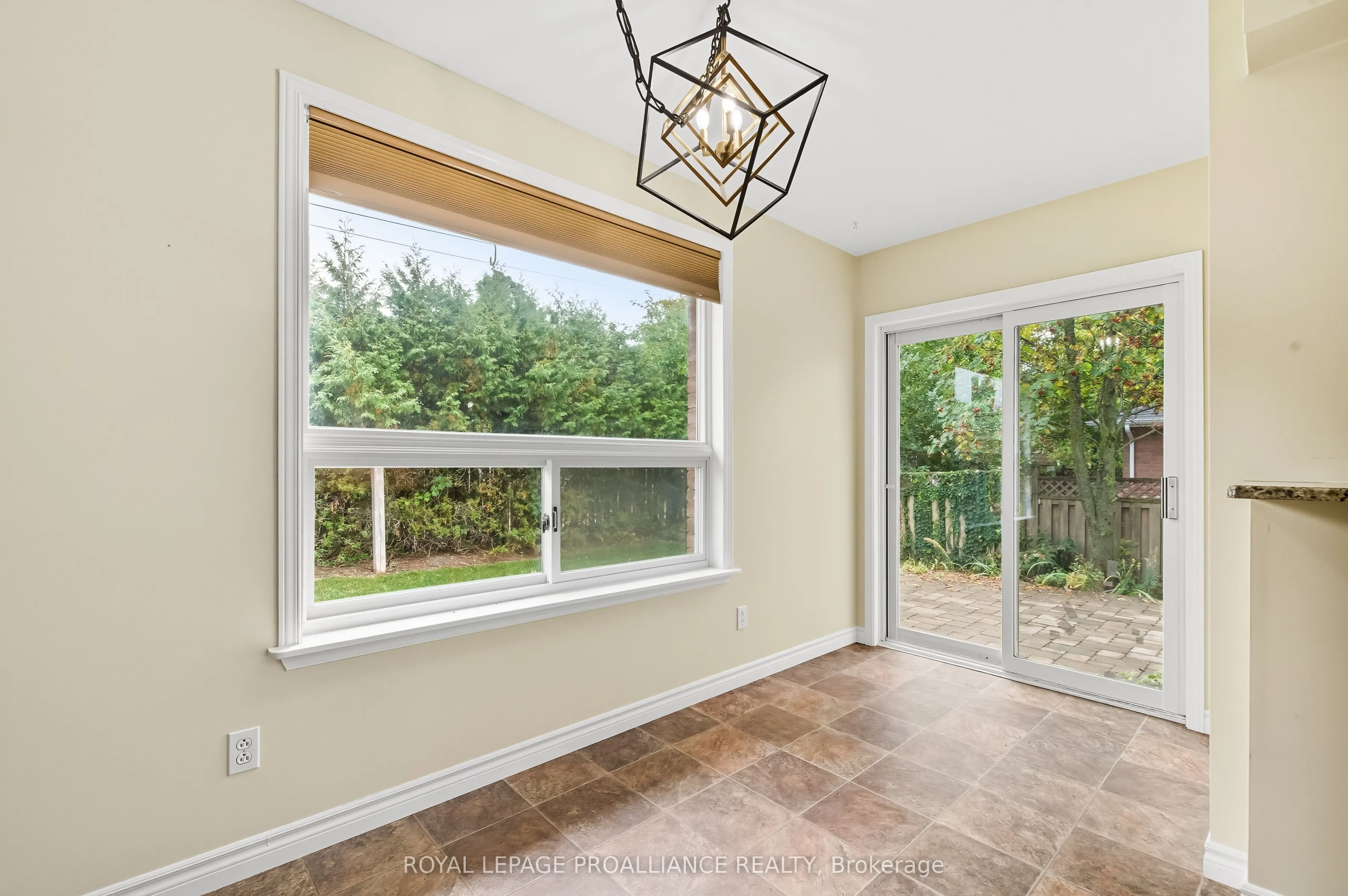 34 Forchuk Crescent