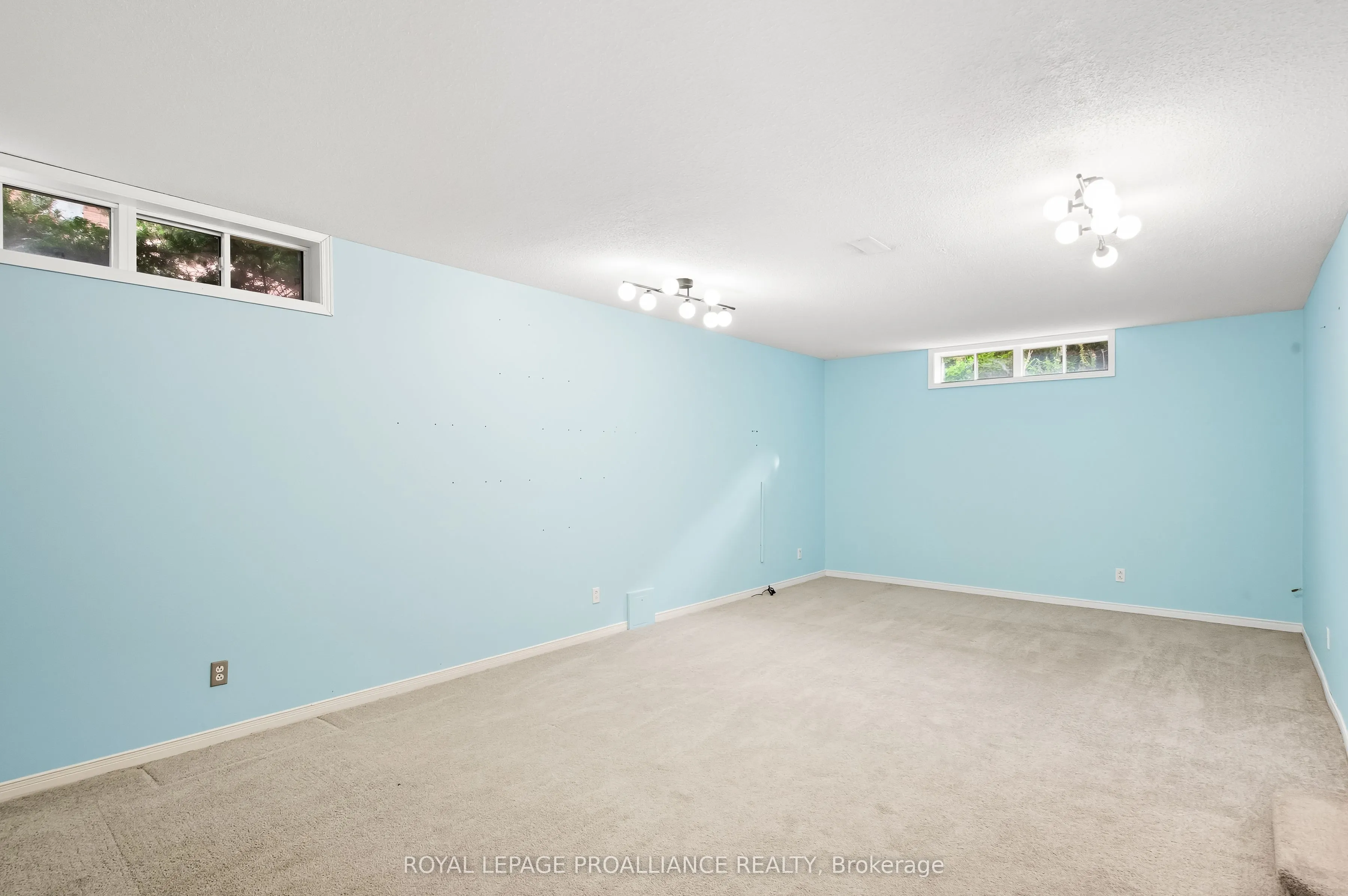 34 Forchuk Crescent