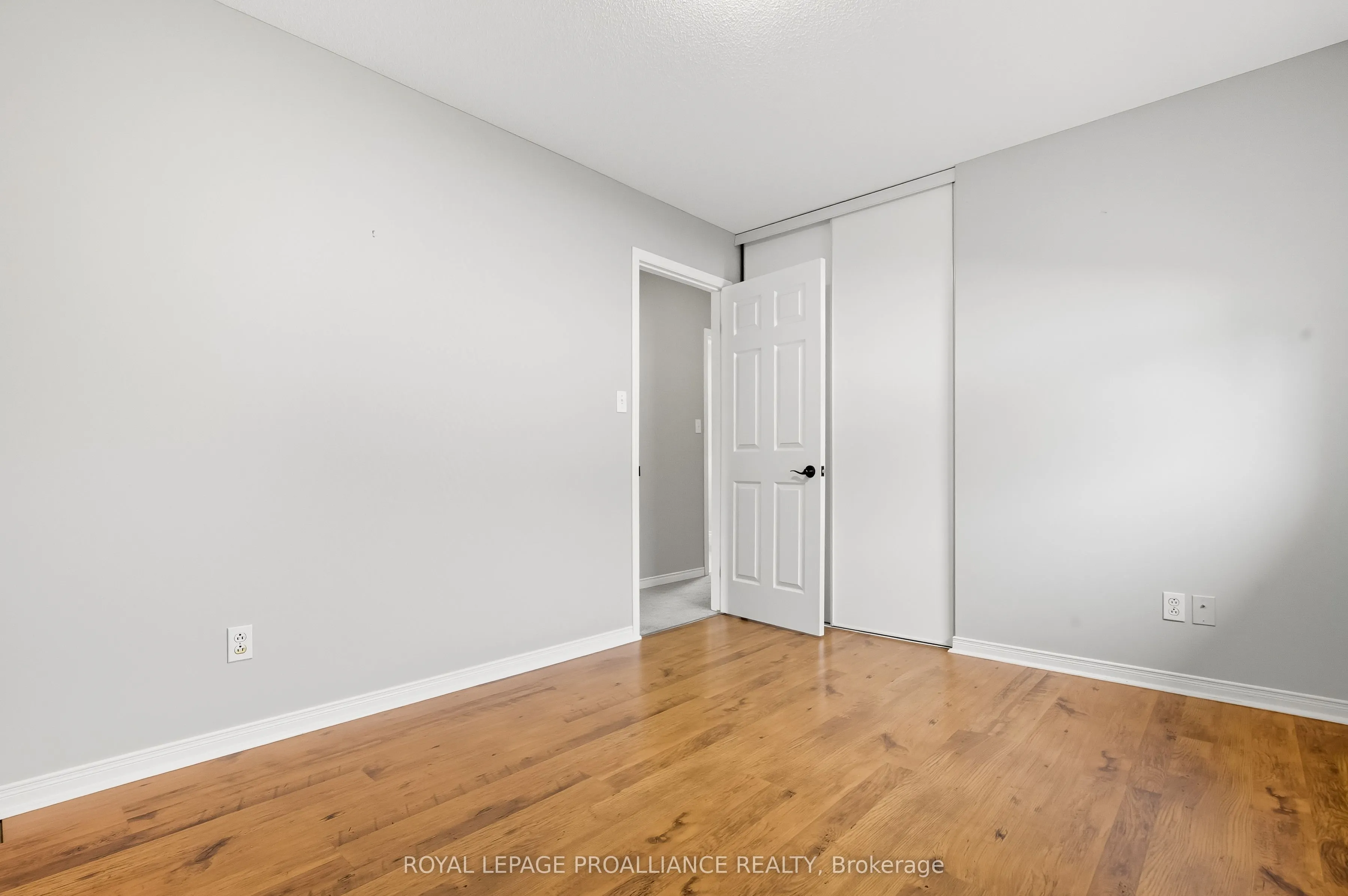 34 Forchuk Crescent