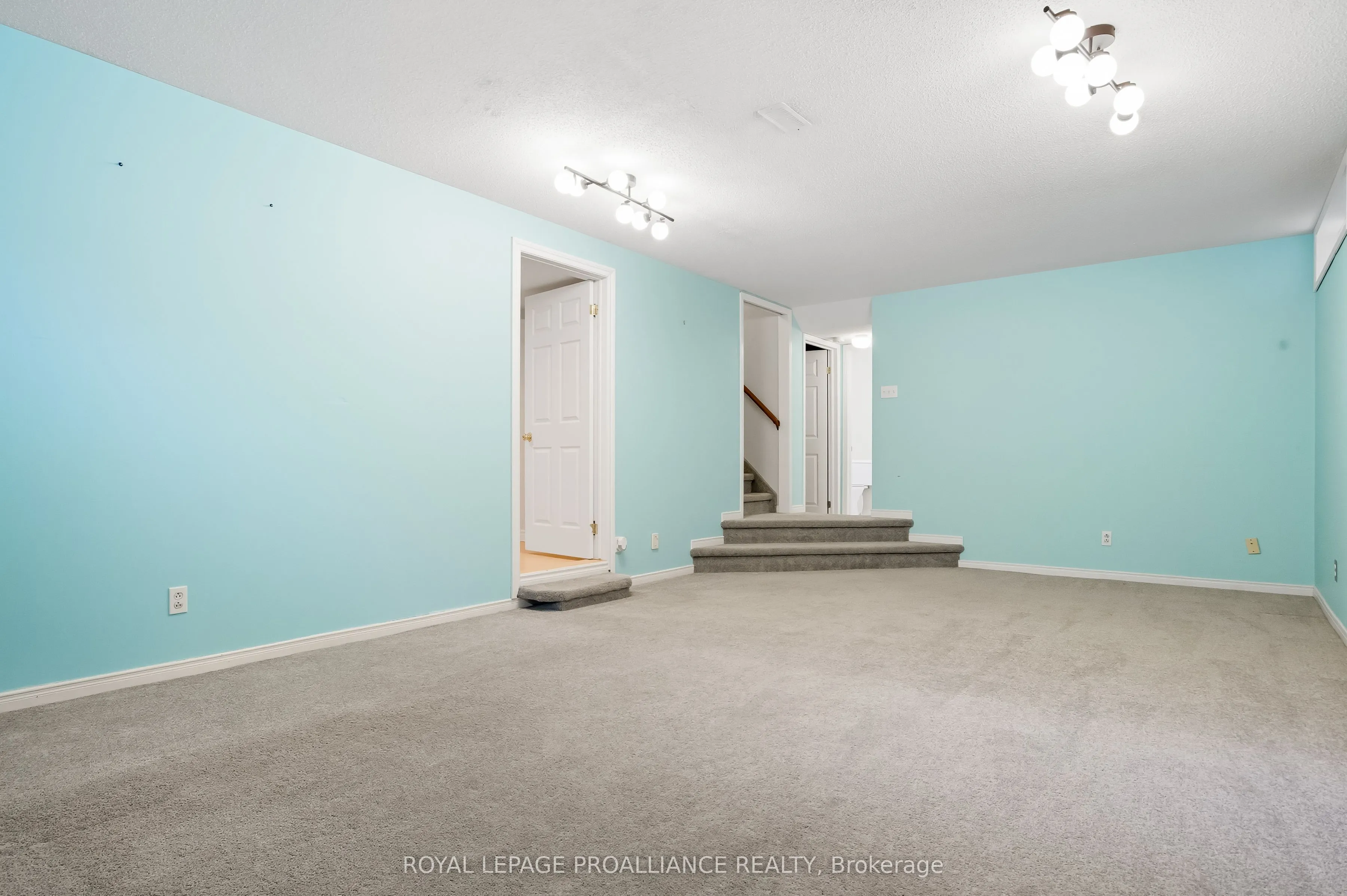 34 Forchuk Crescent