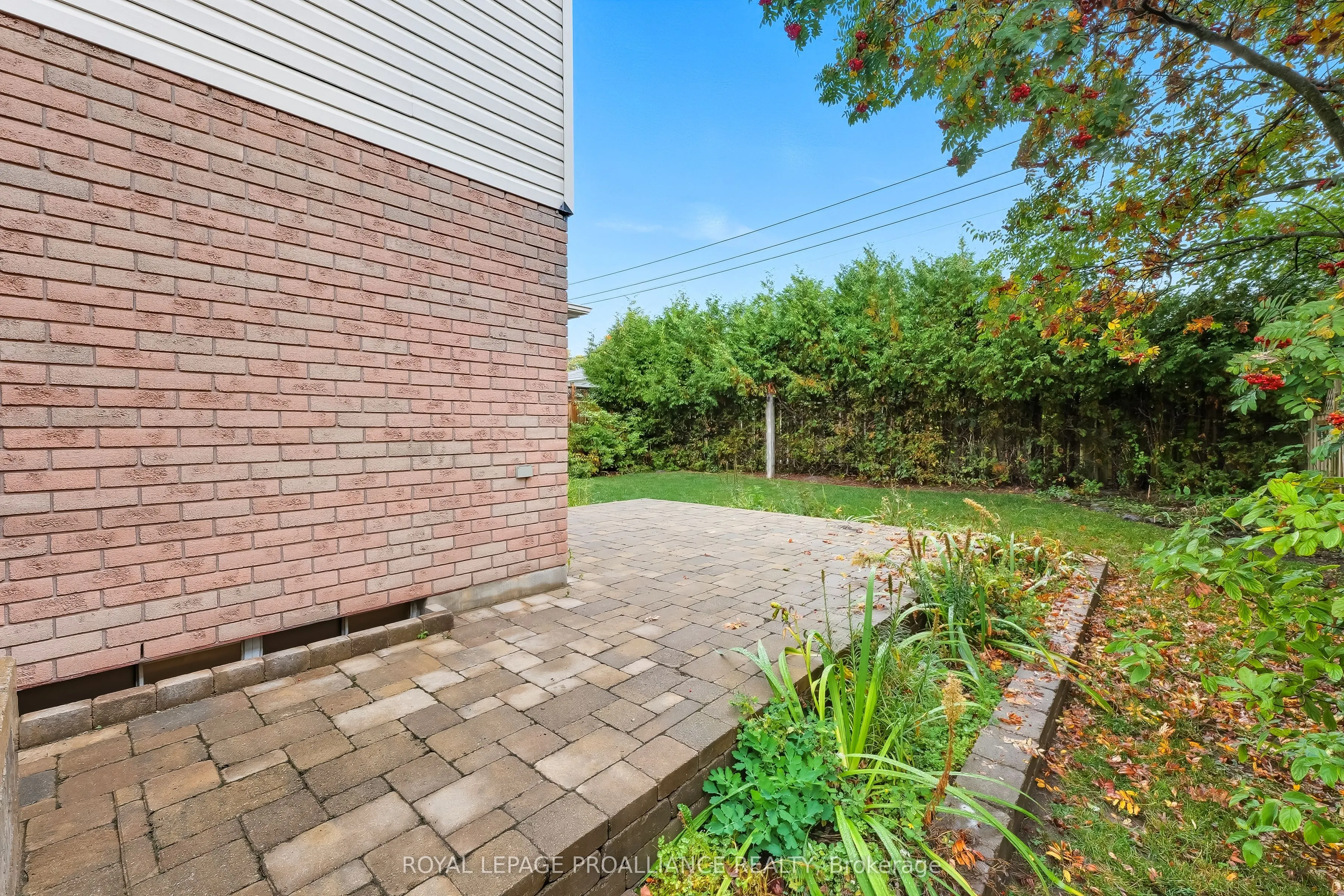 34 Forchuk Crescent