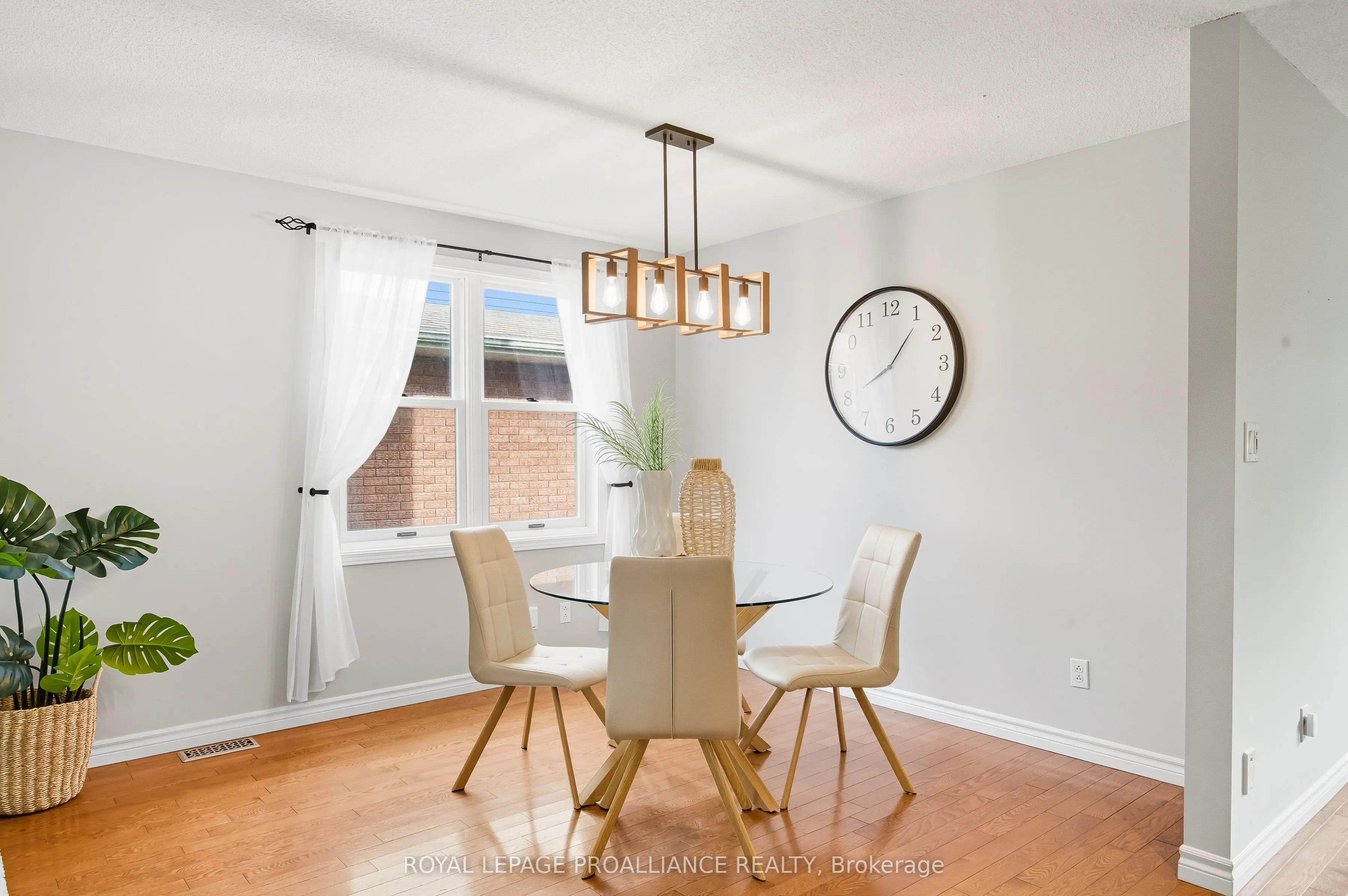 34 Forchuk Crescent
