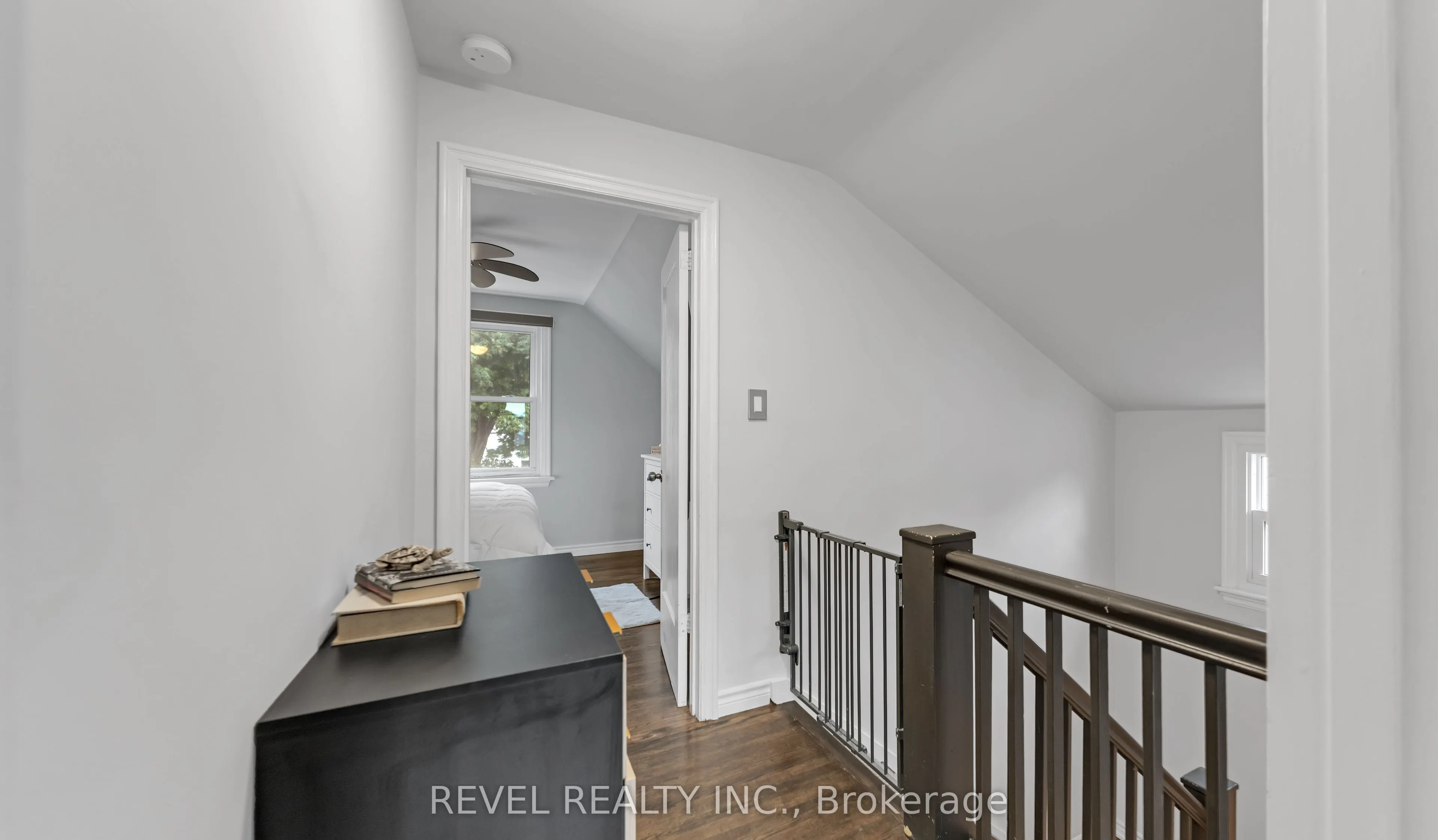 207 Auburn Avenue