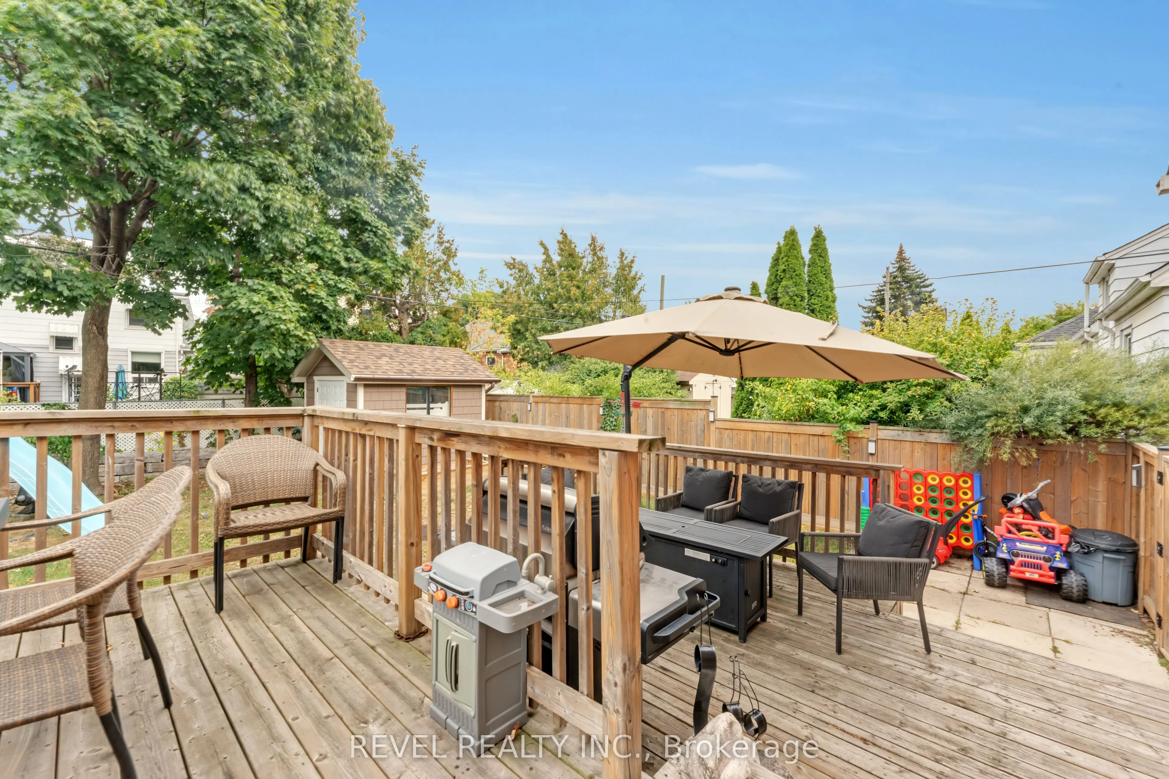 207 Auburn Avenue