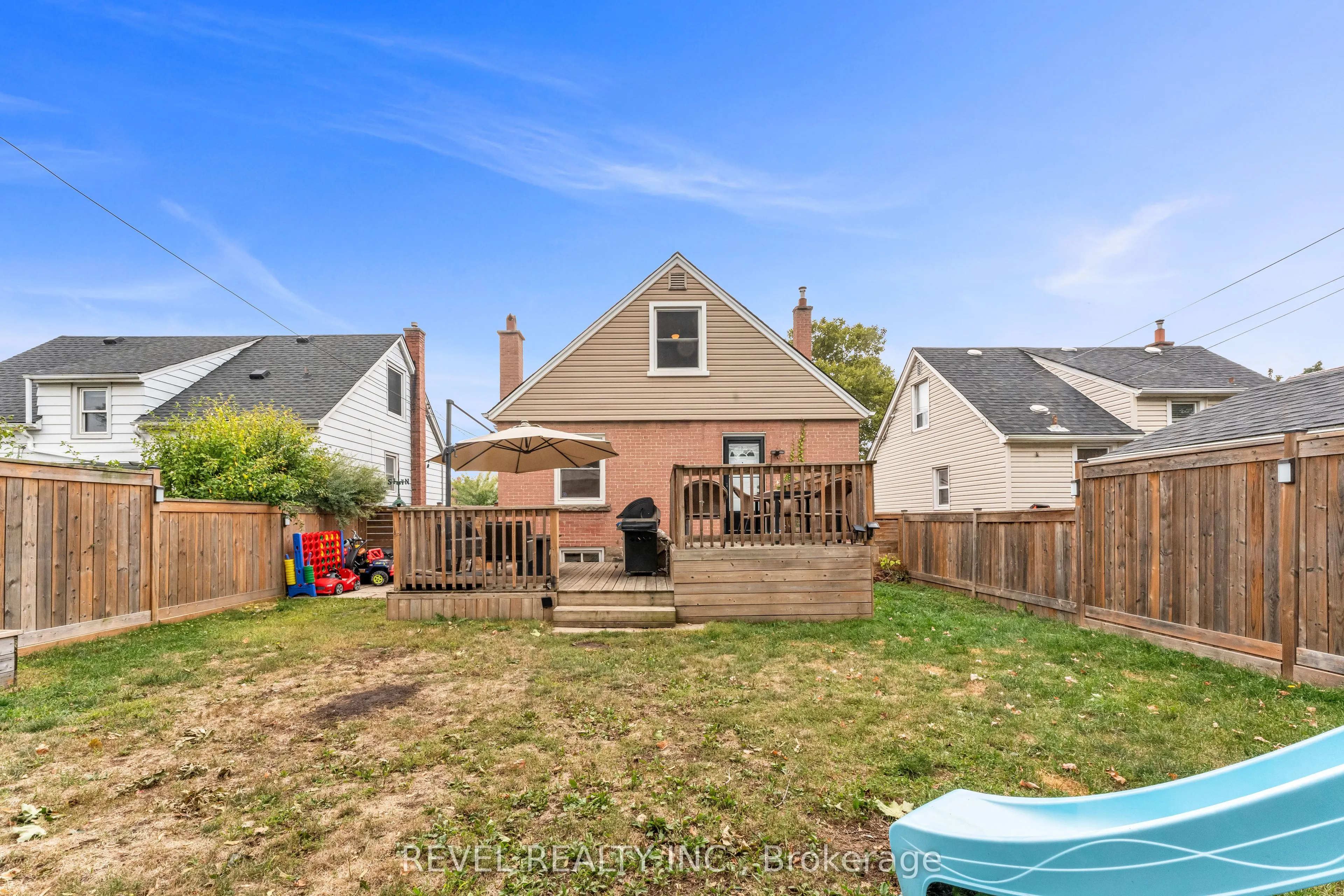 207 Auburn Avenue