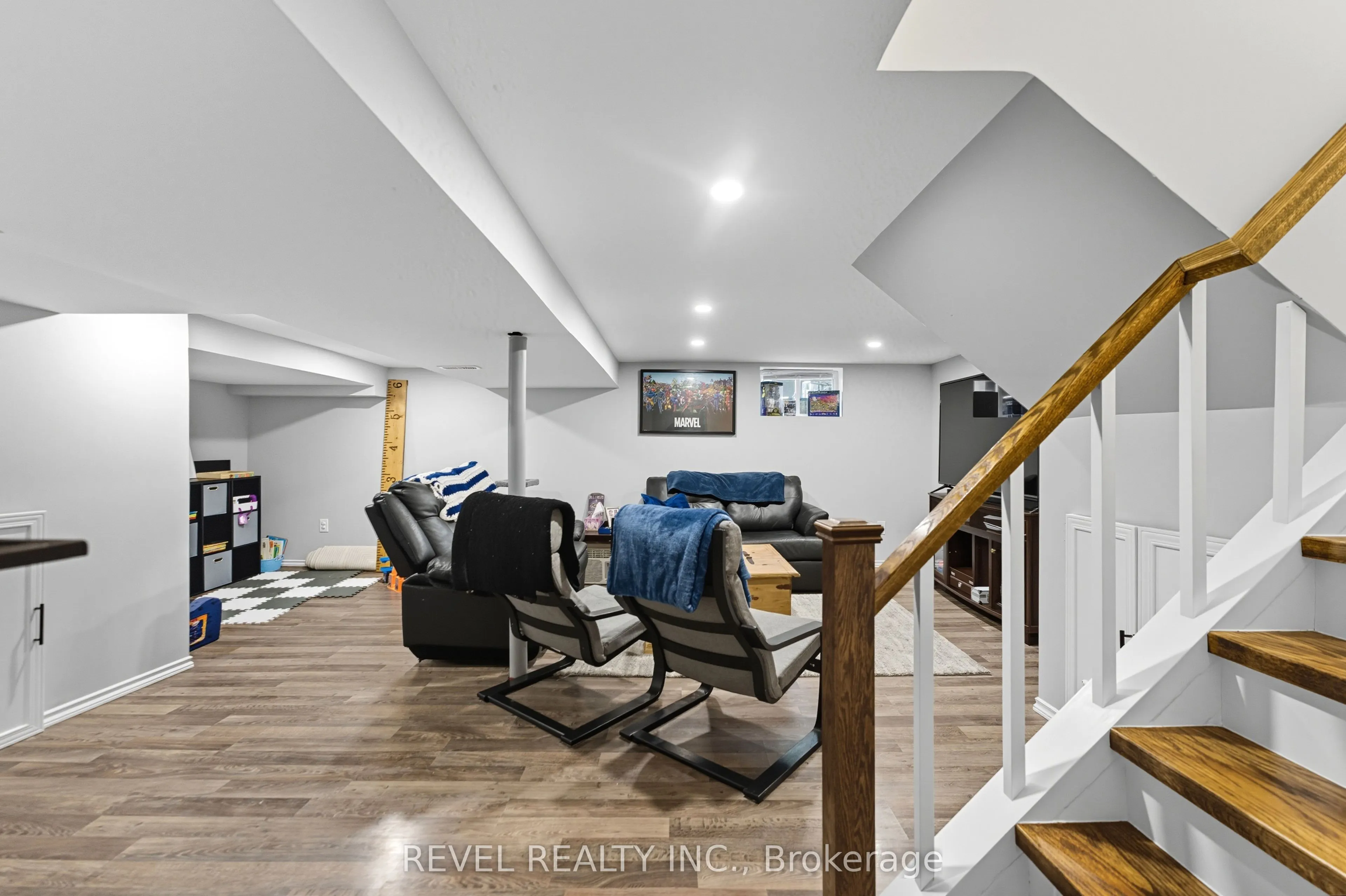 207 Auburn Avenue