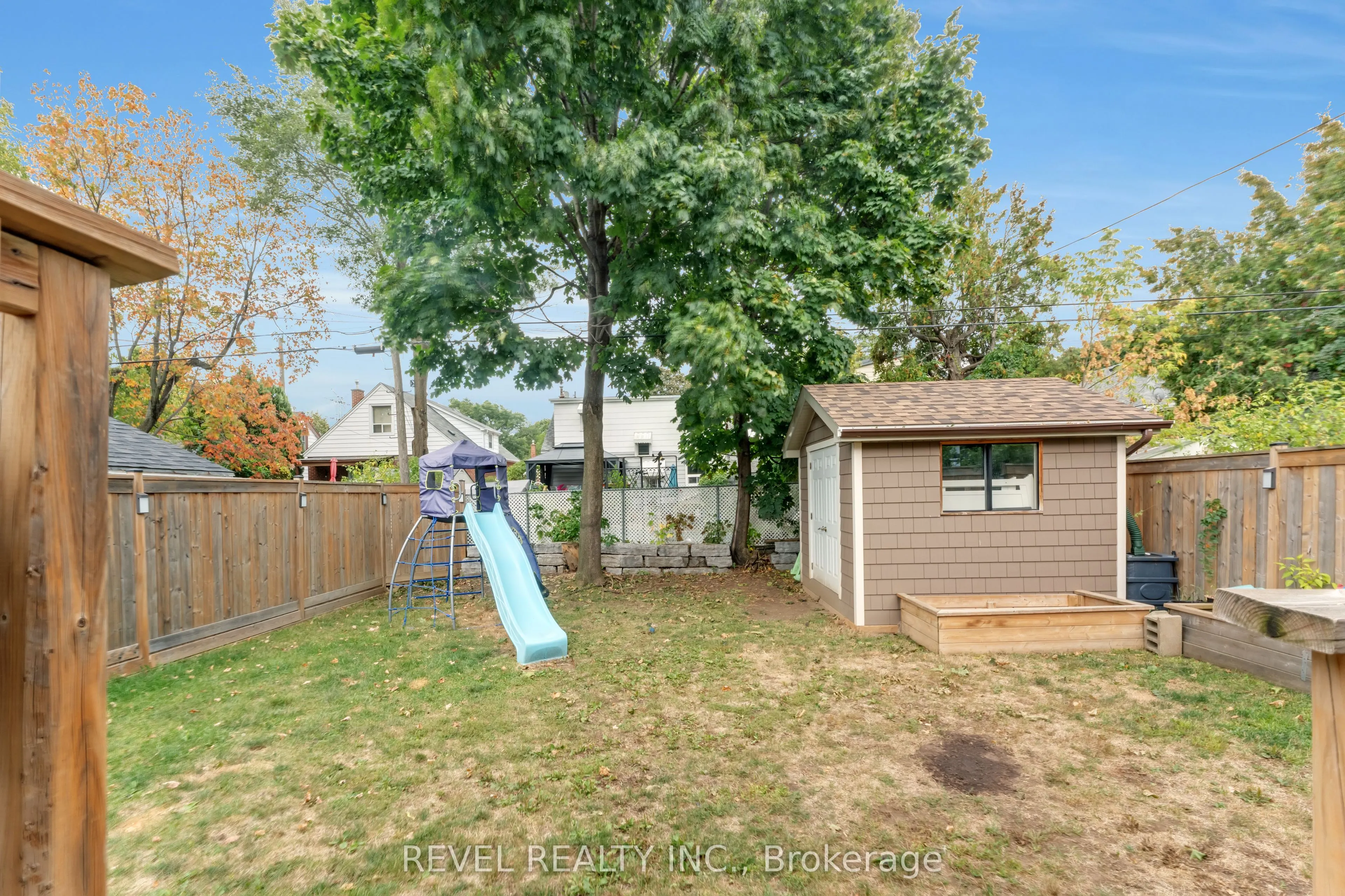 207 Auburn Avenue