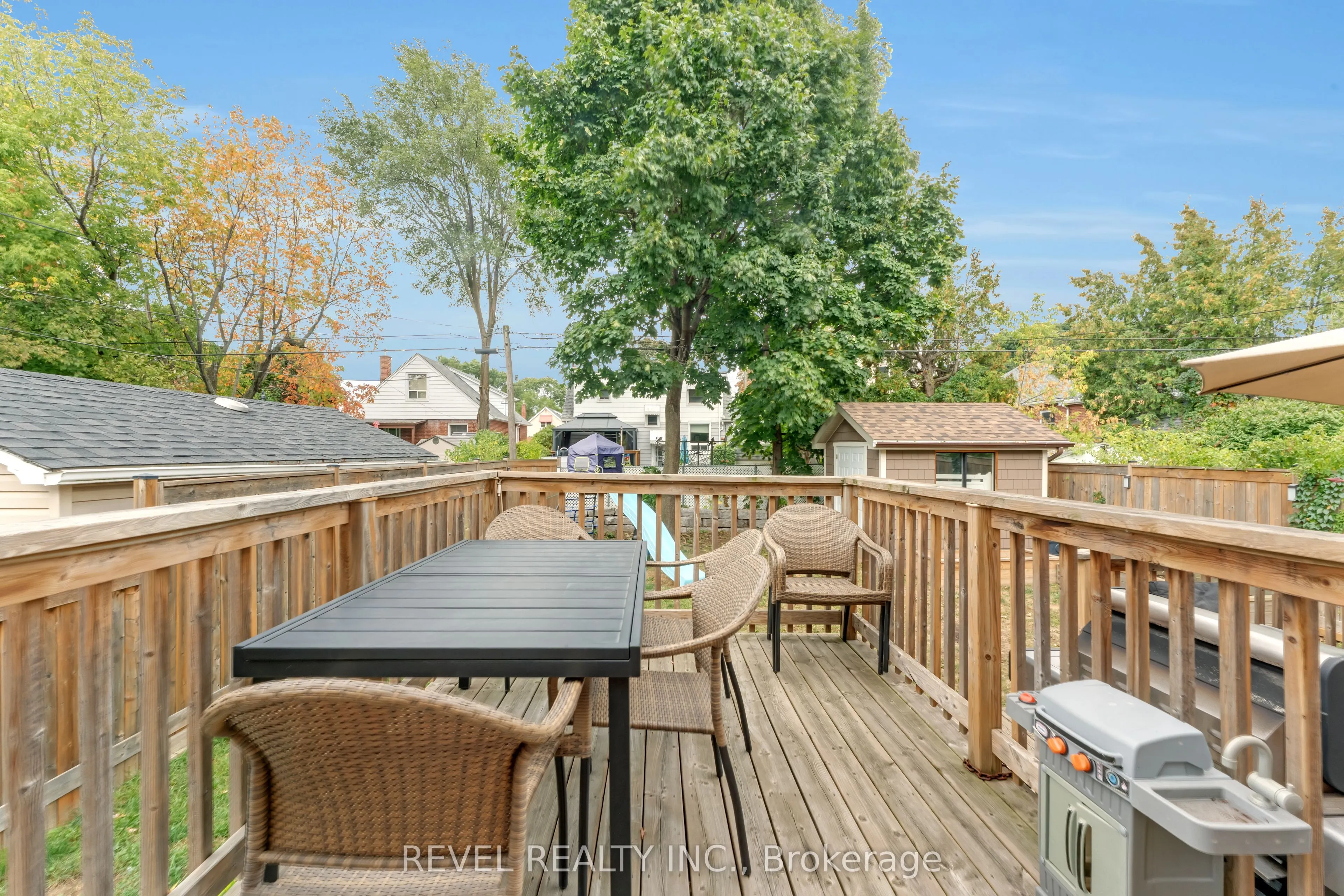 207 Auburn Avenue
