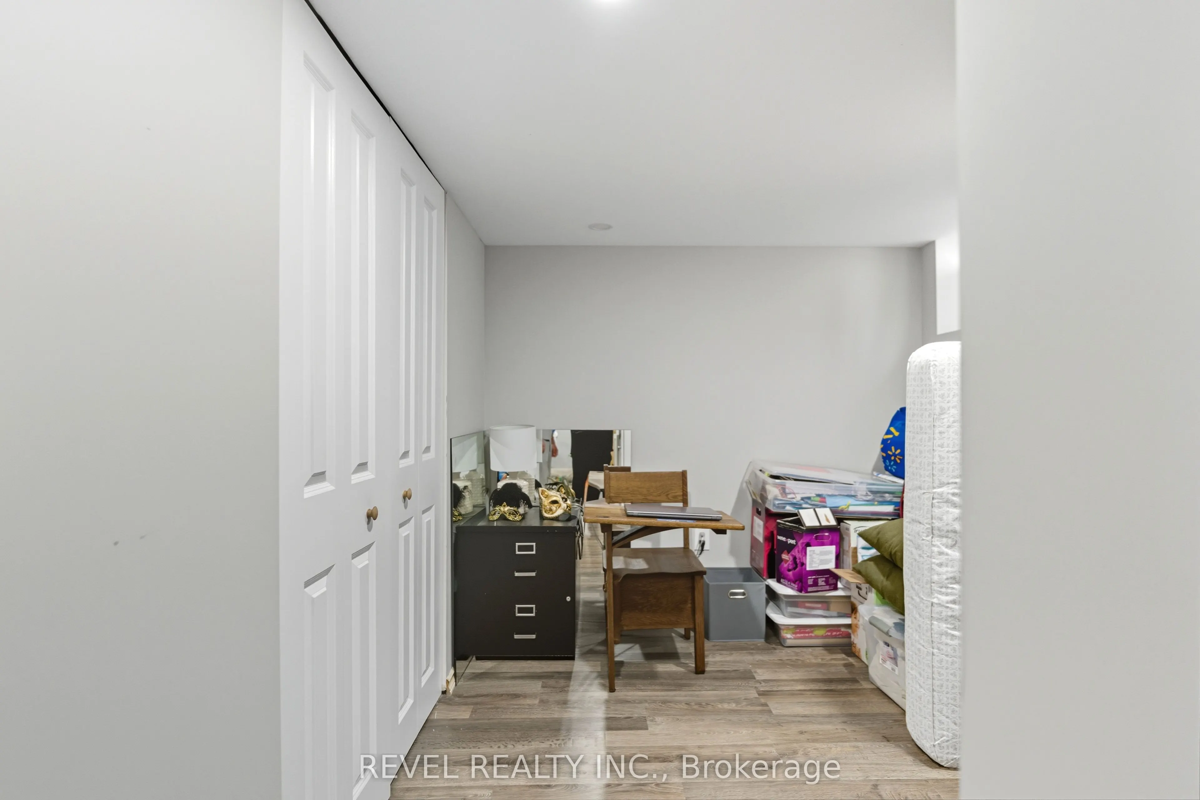 207 Auburn Avenue