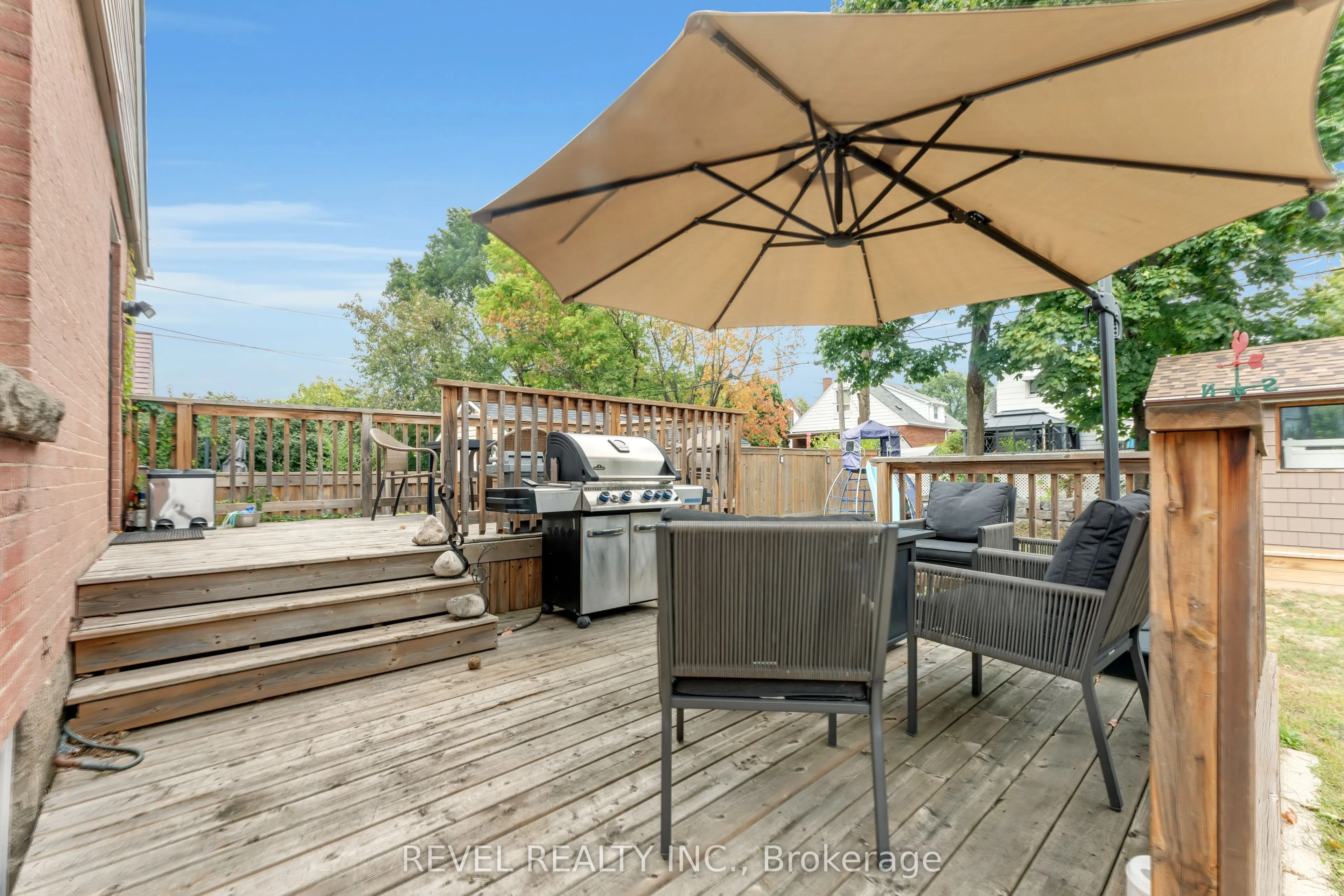 207 Auburn Avenue