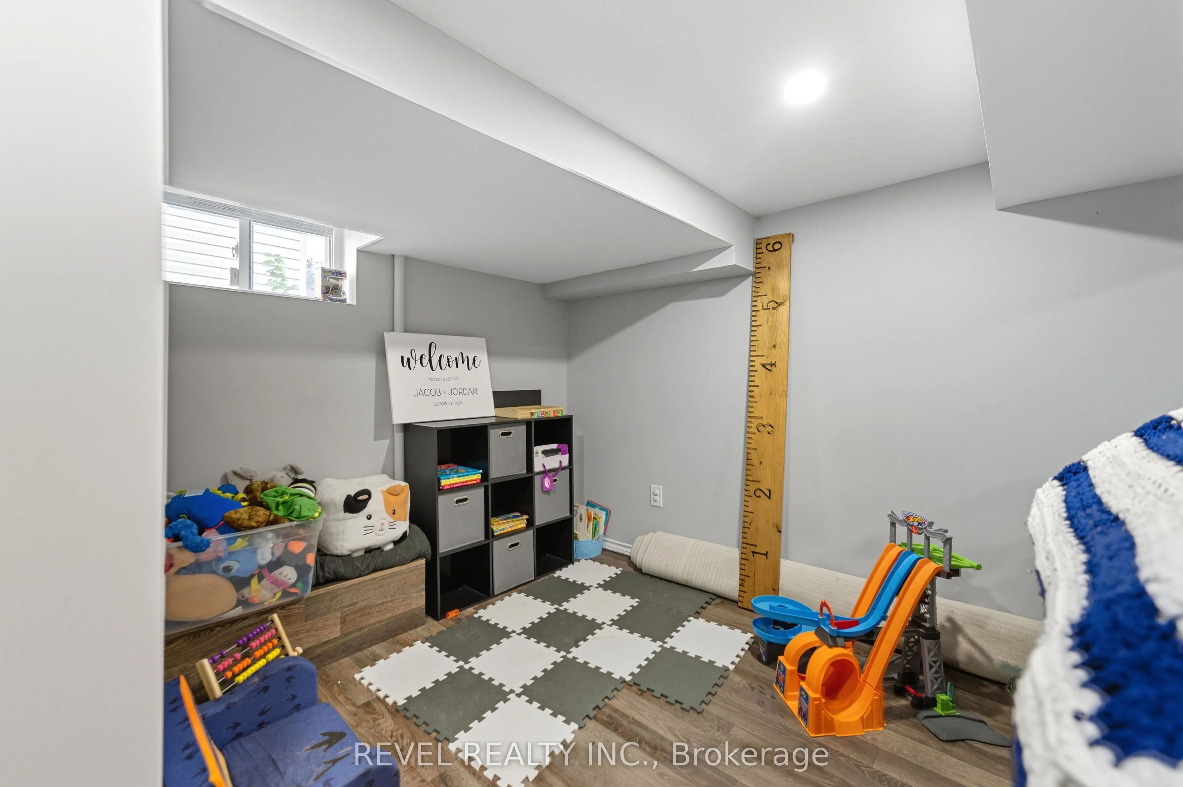 207 Auburn Avenue