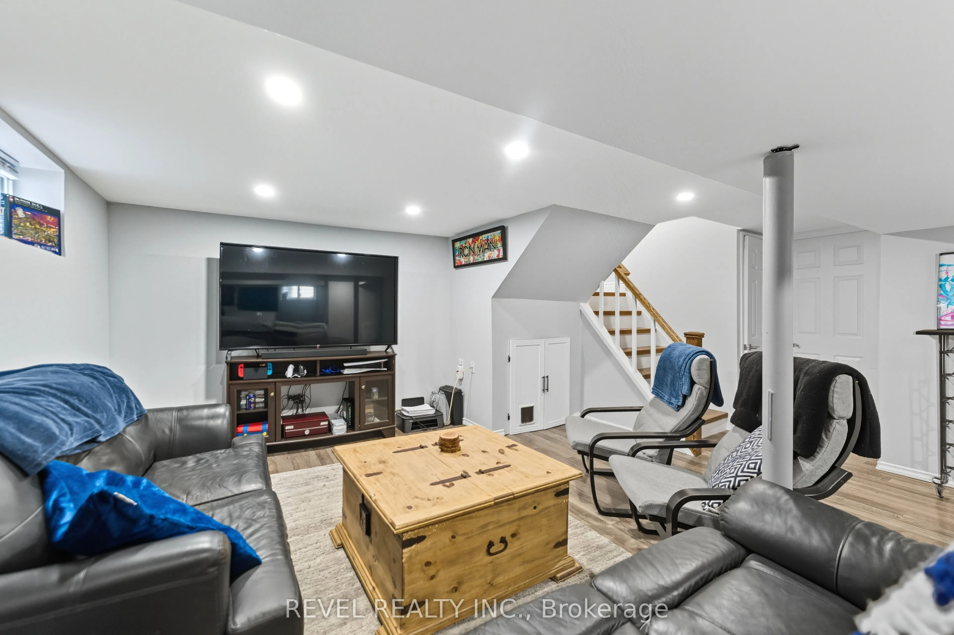 207 Auburn Avenue
