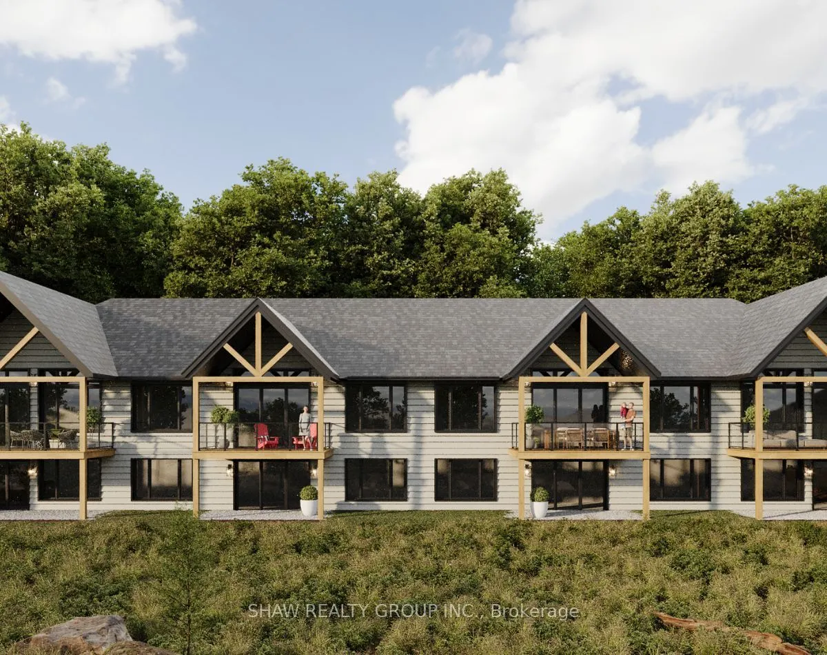 54 St Andrews Circle, #2