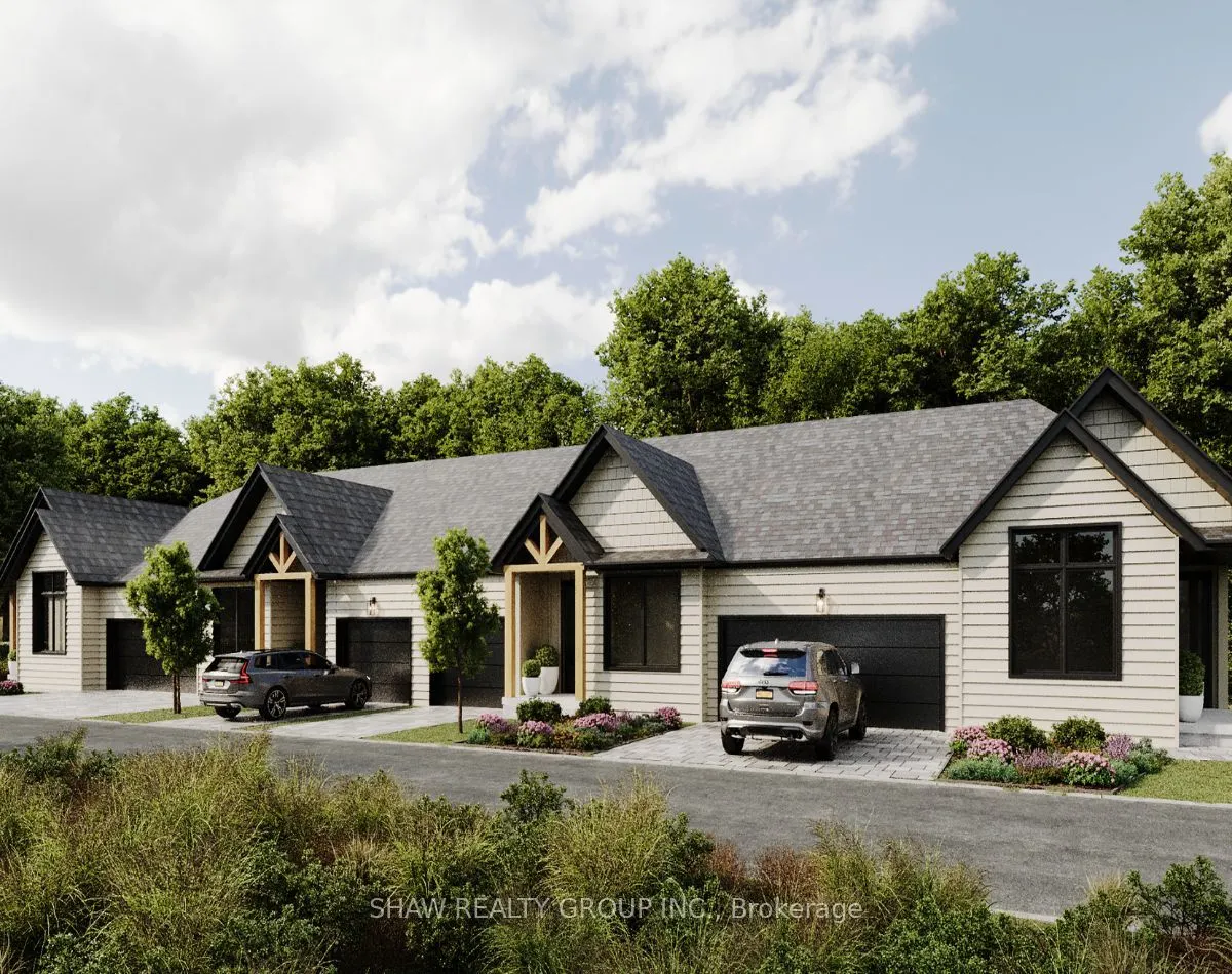 54 St Andrews Circle, #2