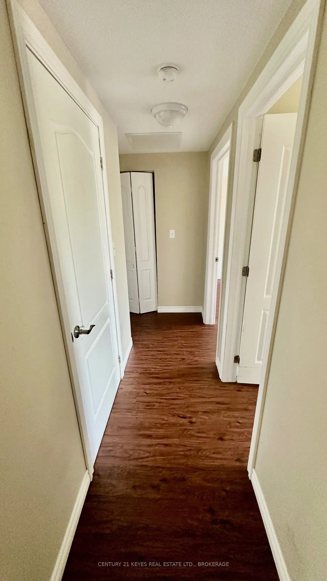 665 King Street W, #208