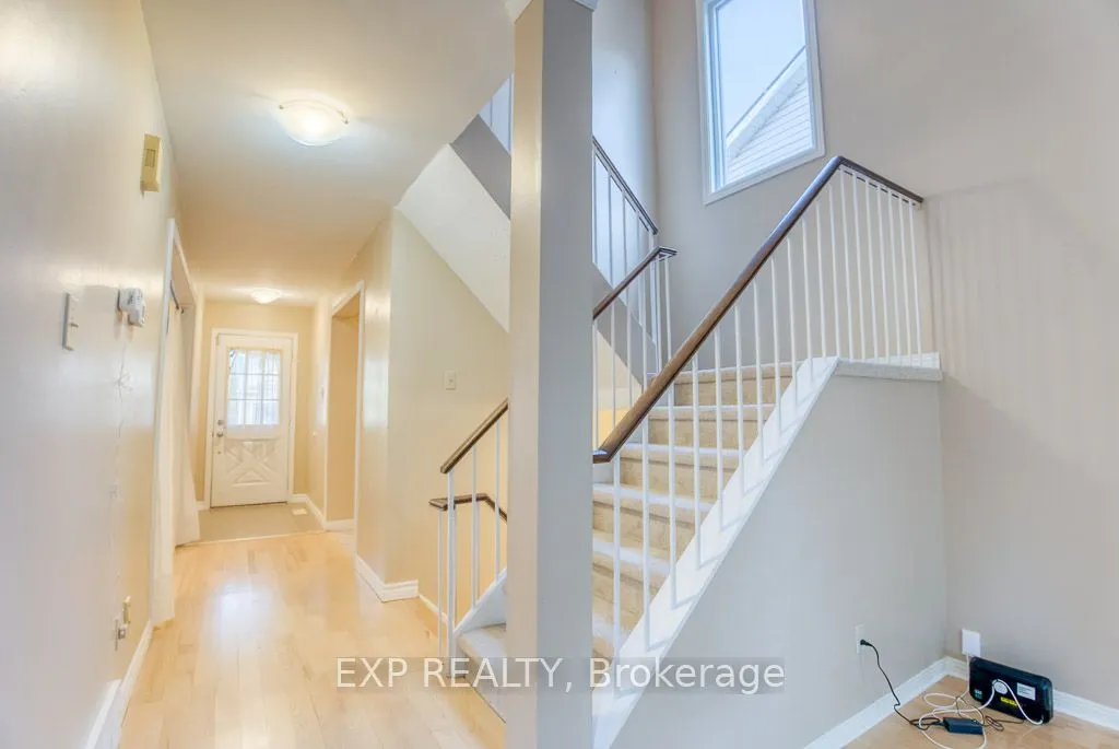 14 Hawley Crescent