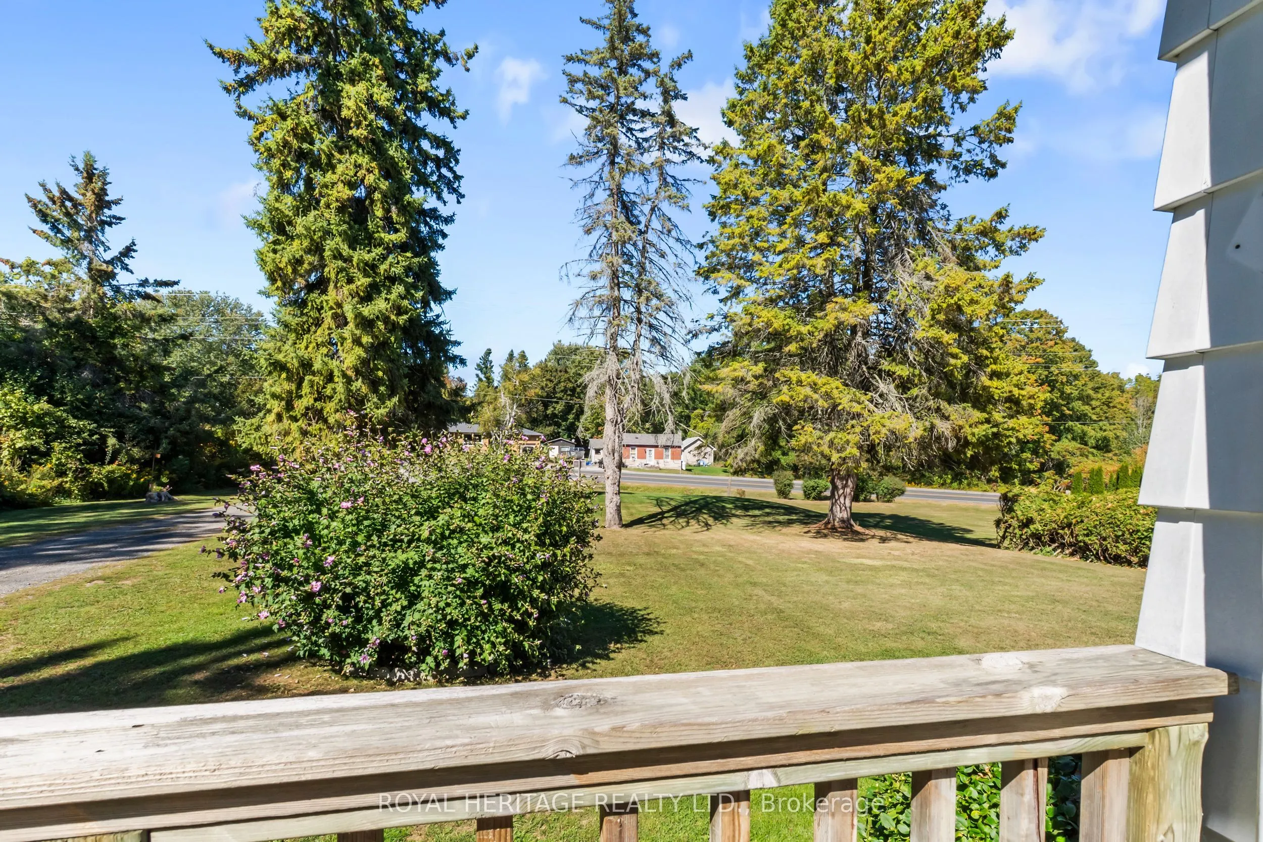 10629 County Rd 2 Road