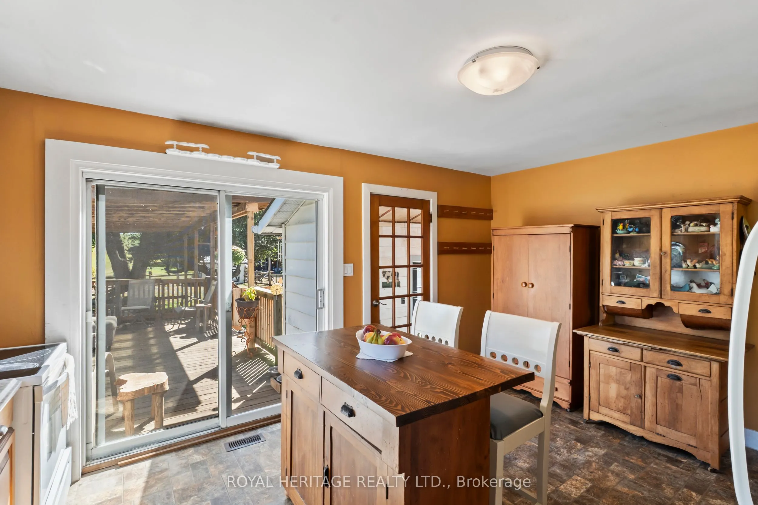 10629 County Rd 2 Road