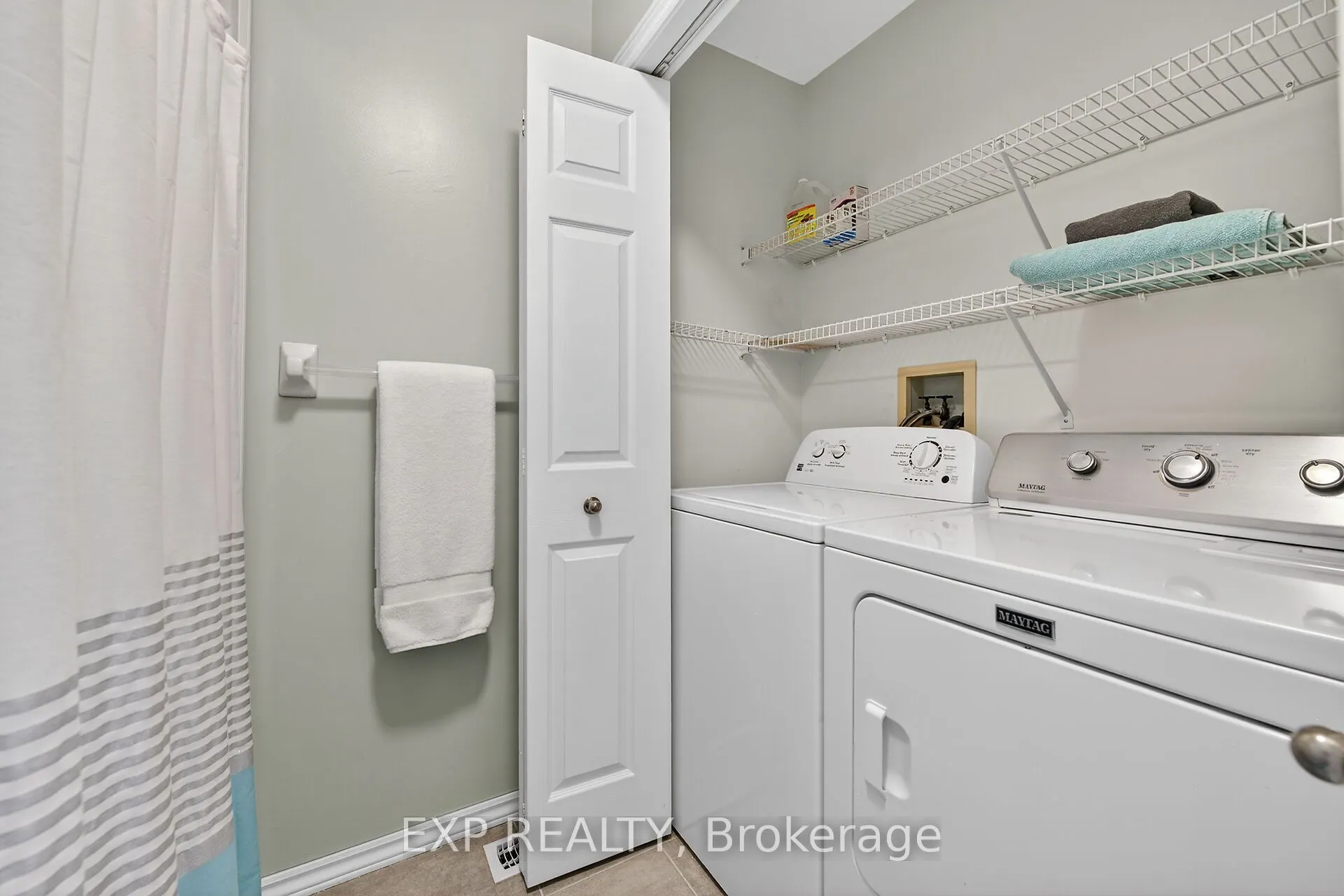 20 Courtland Drive, #2