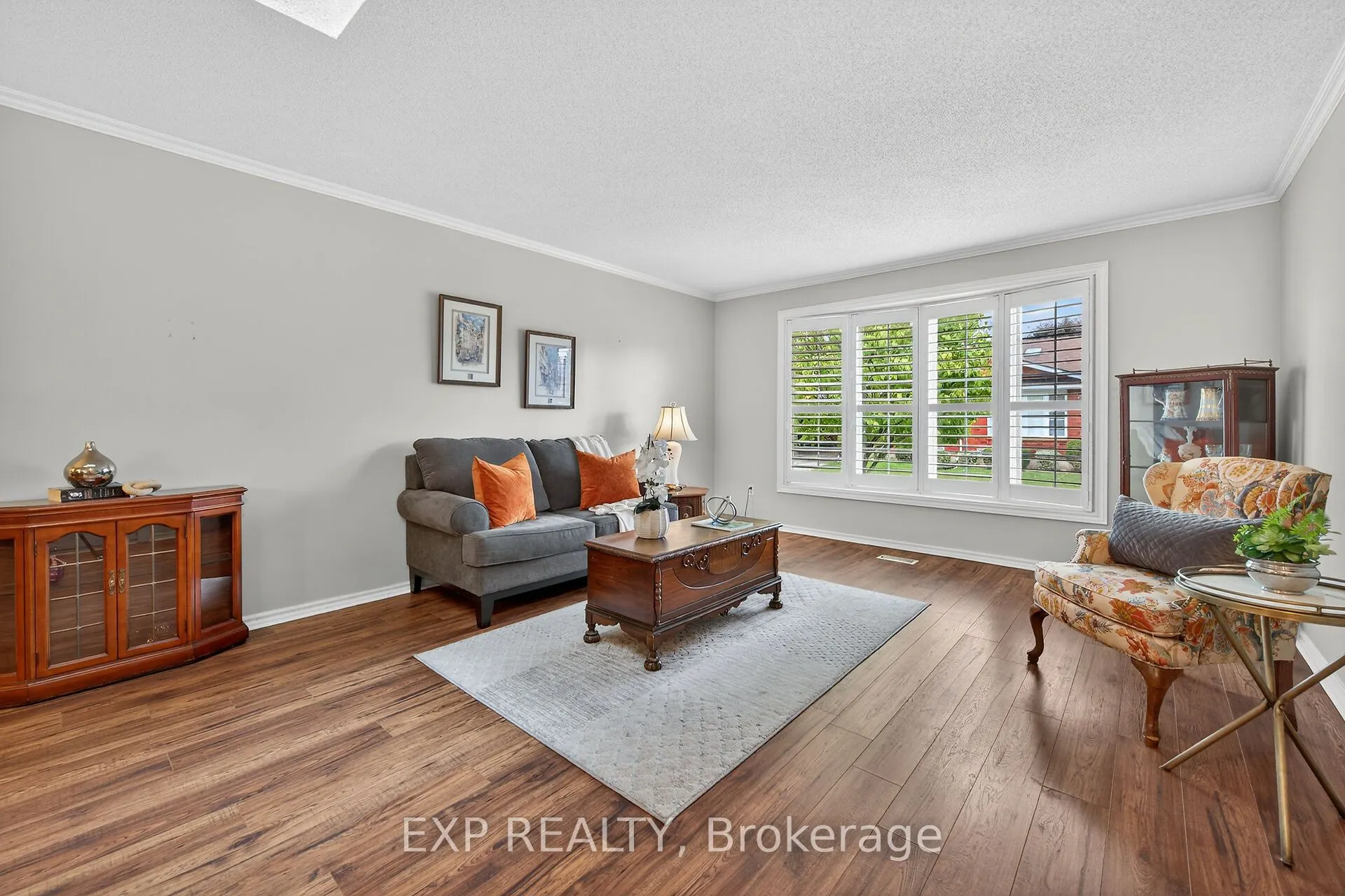 20 Courtland Drive, #2