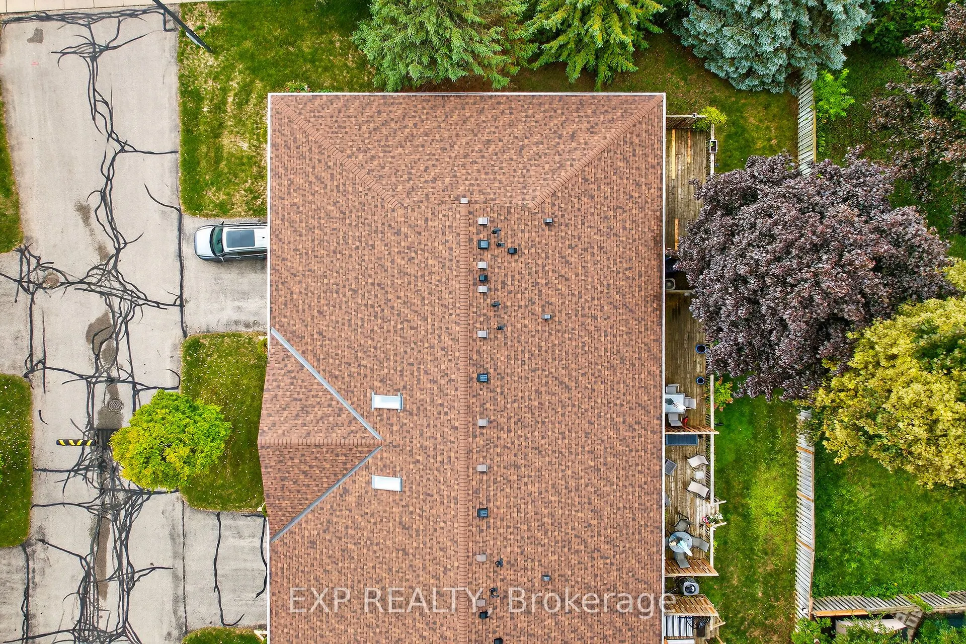 20 Courtland Drive, #2