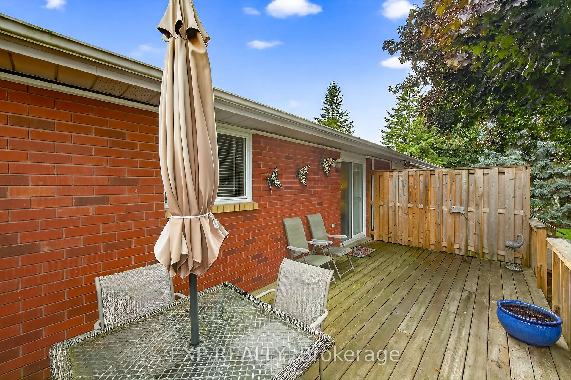 20 Courtland Drive, #2