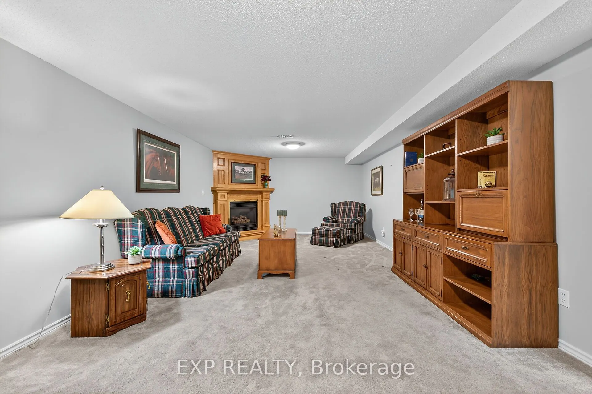 20 Courtland Drive, #2