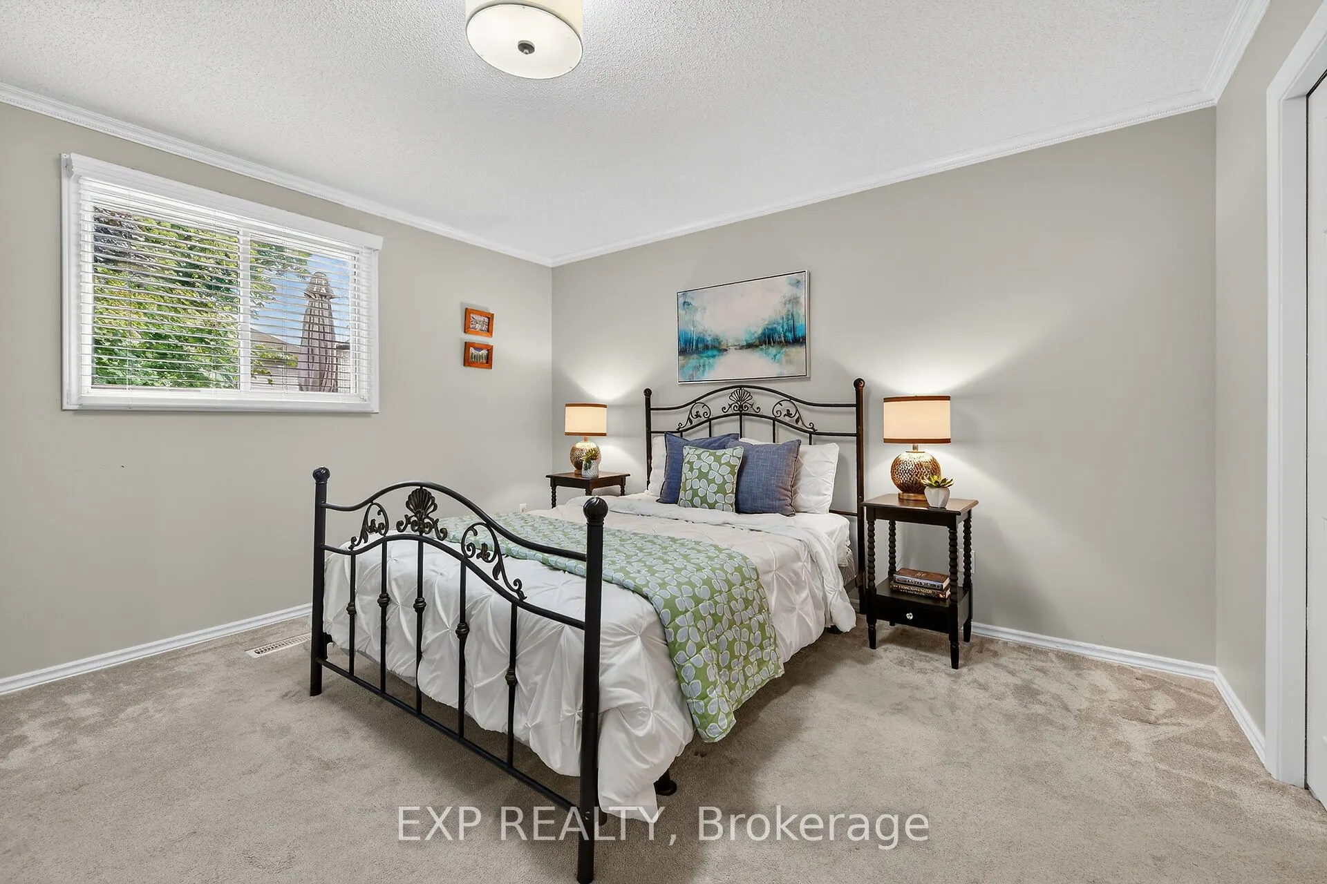 20 Courtland Drive, #2