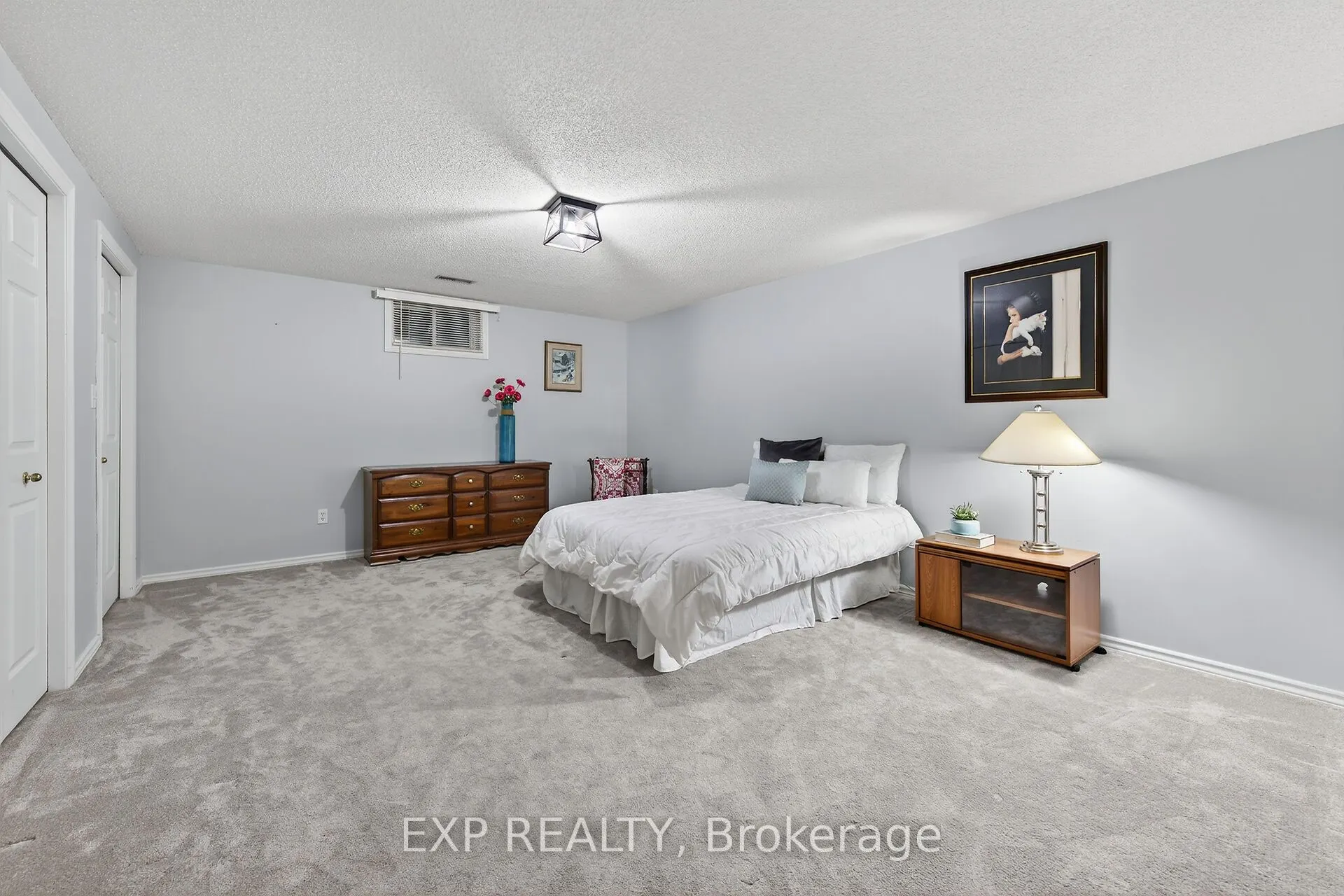 20 Courtland Drive, #2