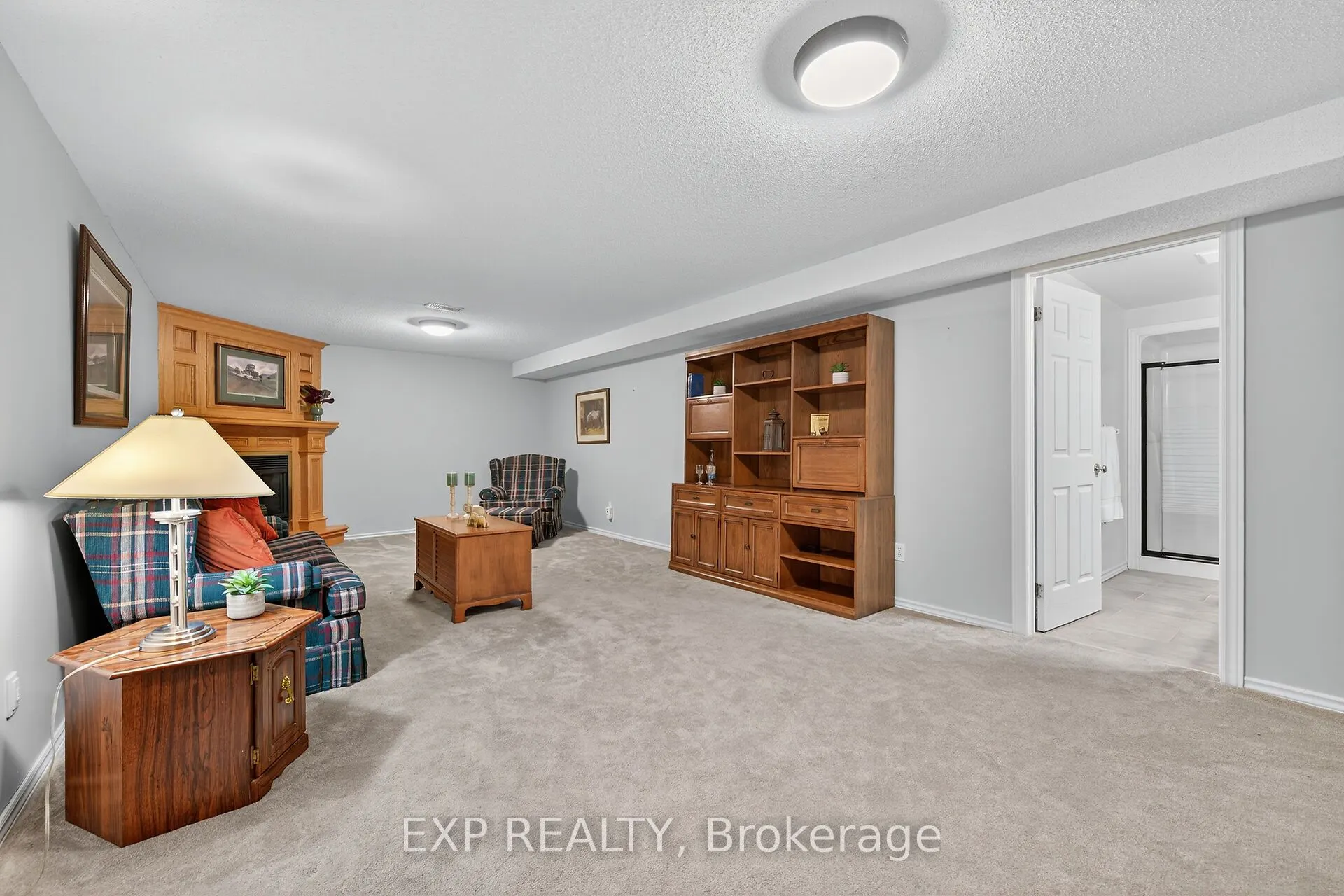 20 Courtland Drive, #2