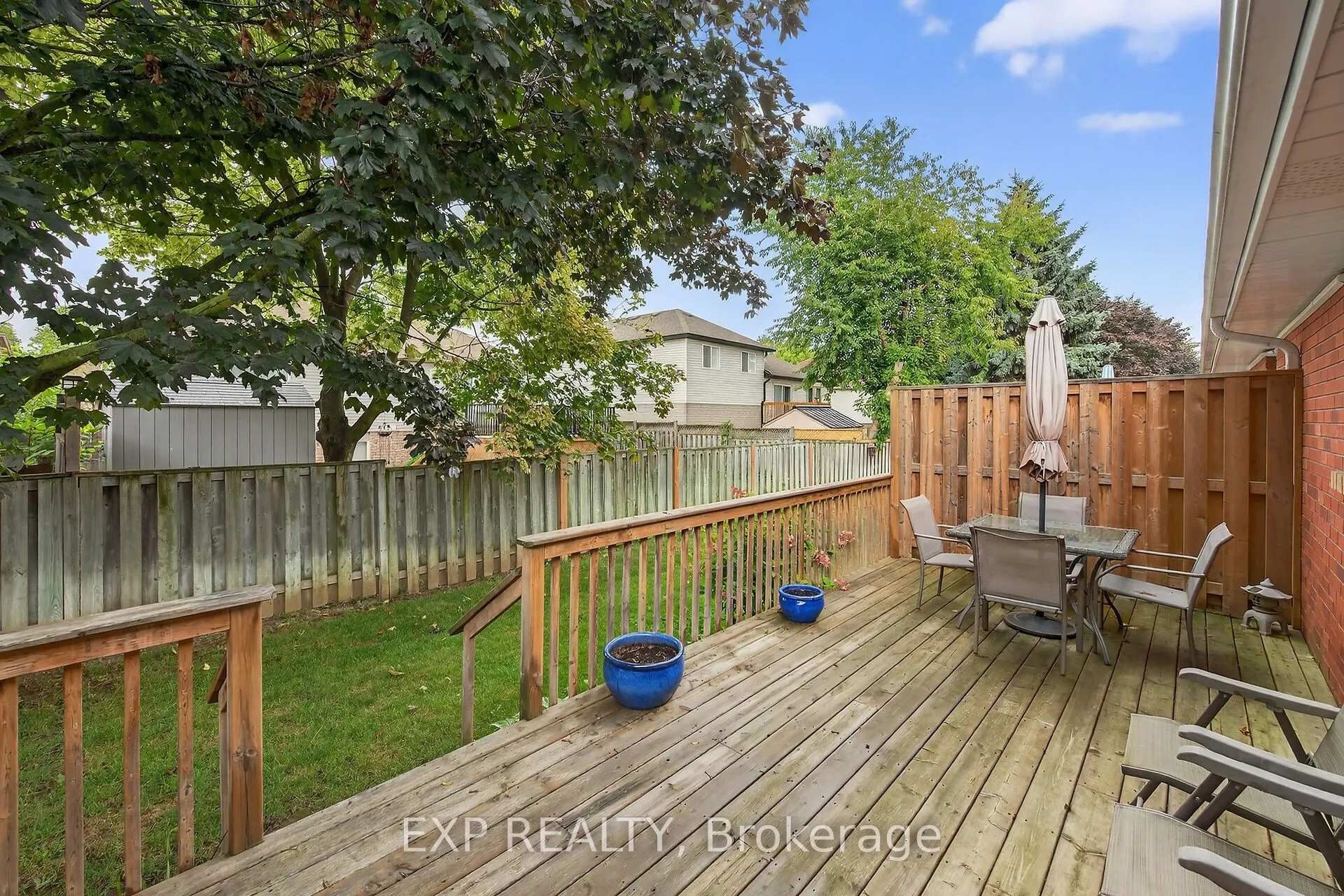 20 Courtland Drive, #2