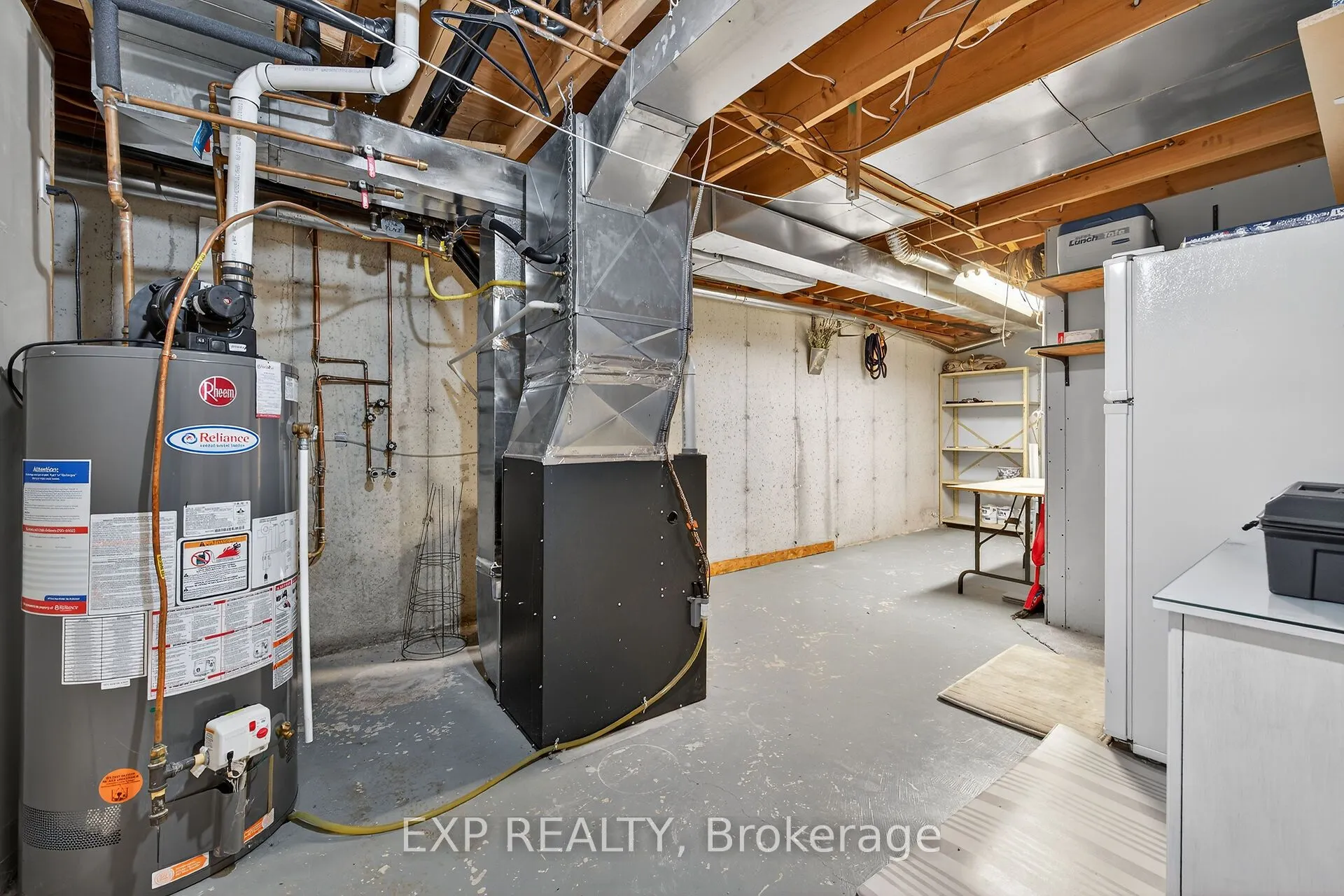 20 Courtland Drive, #2
