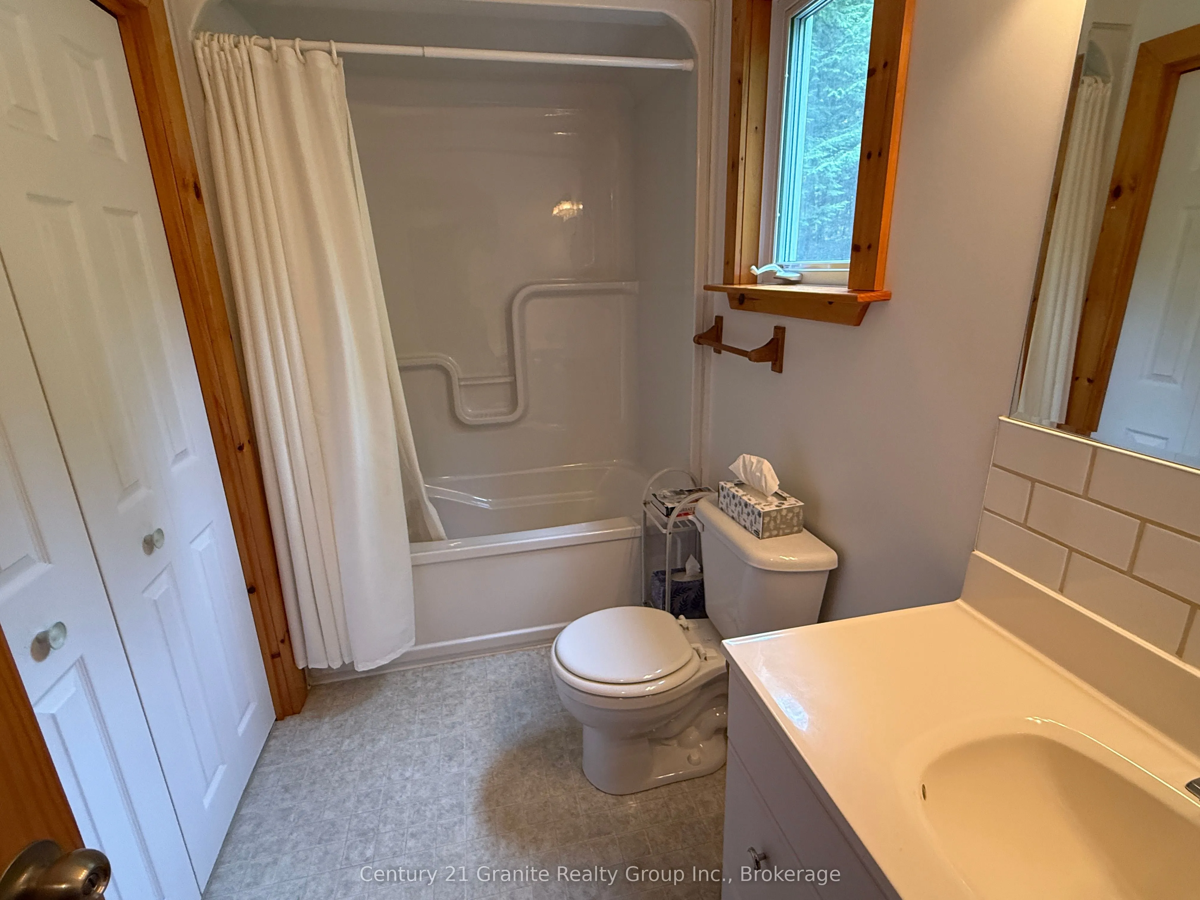 1773 Blue Heron Road