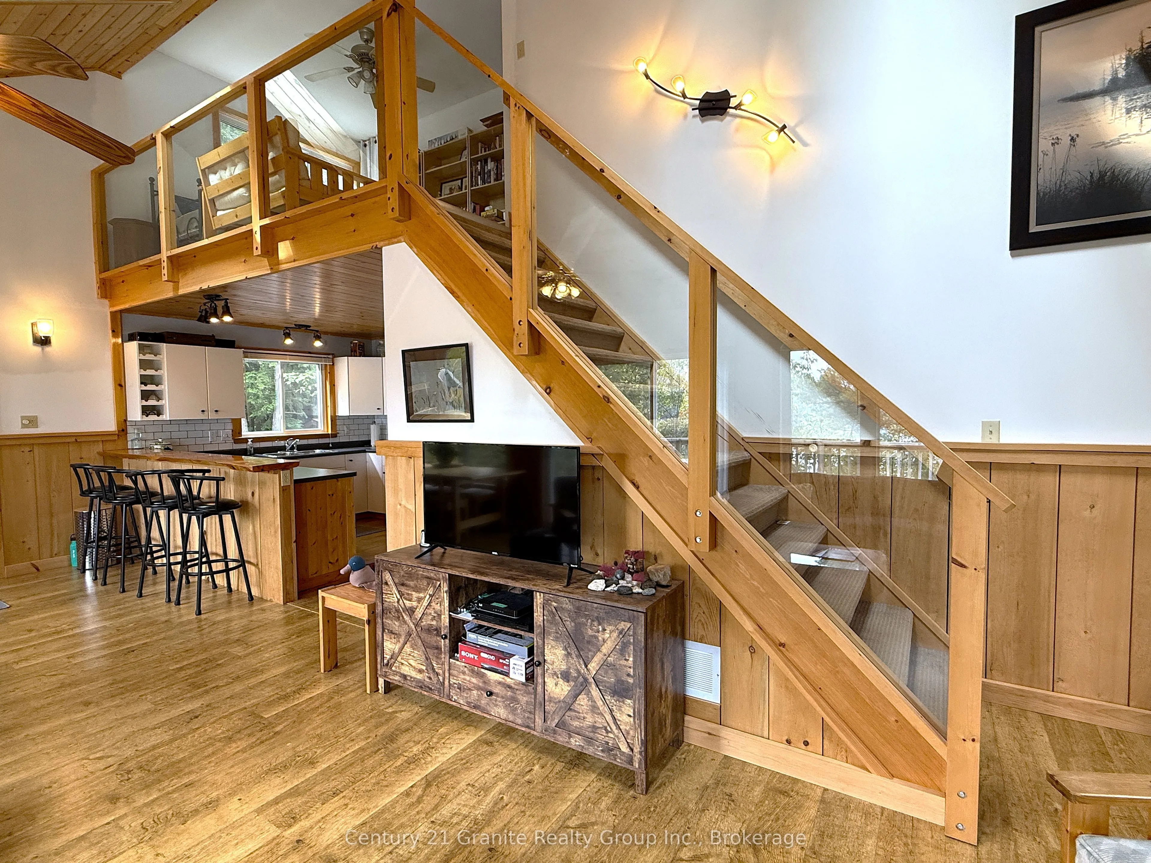 1773 Blue Heron Road