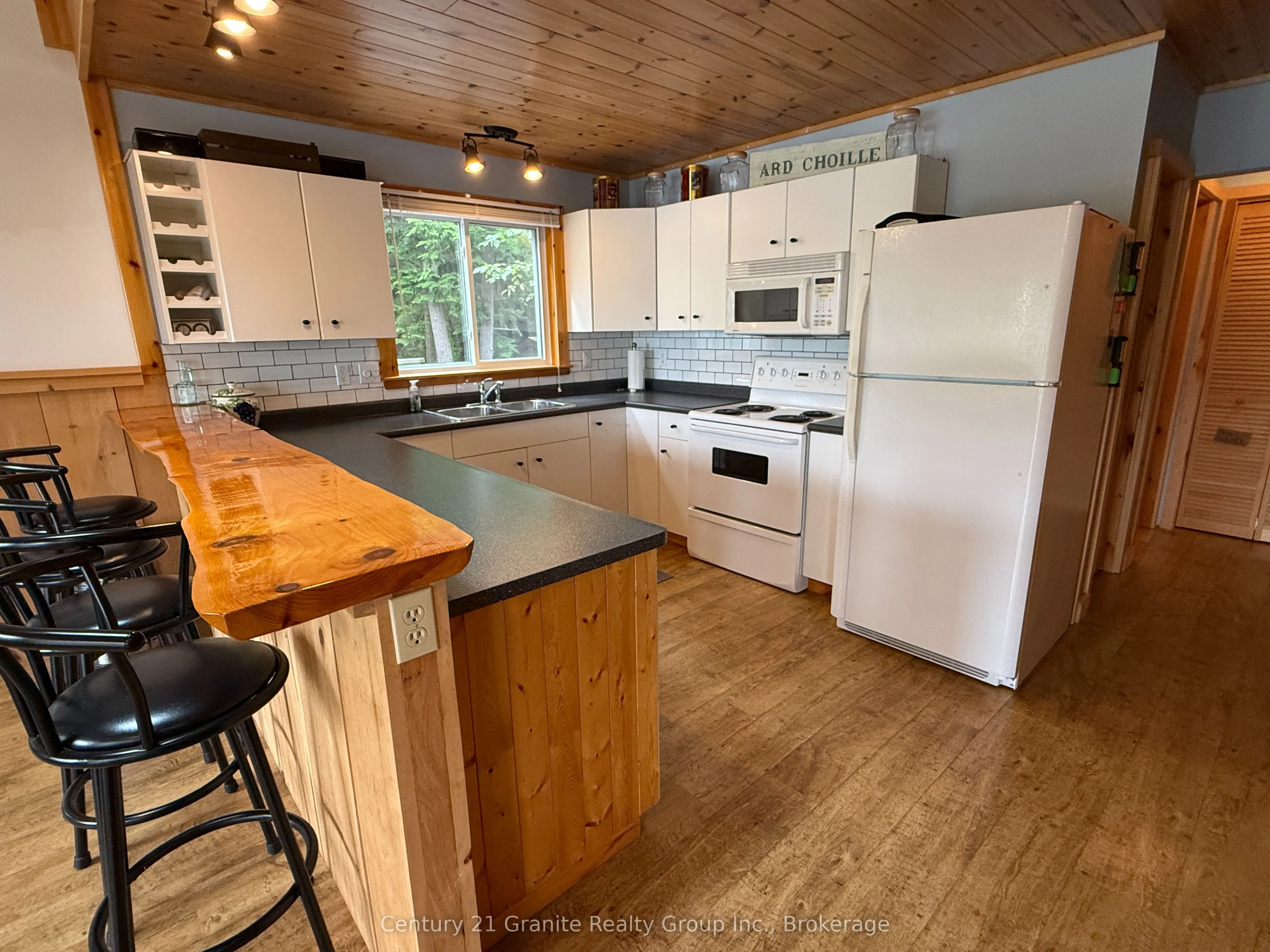 1773 Blue Heron Road