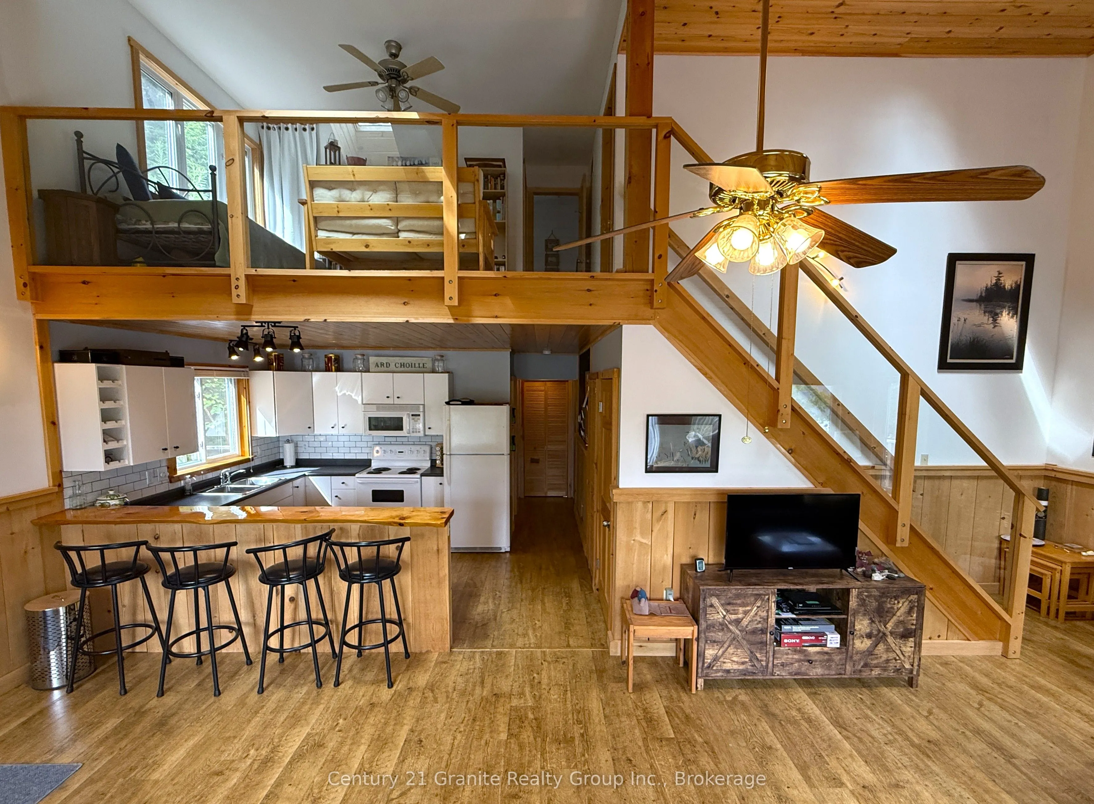 1773 Blue Heron Road