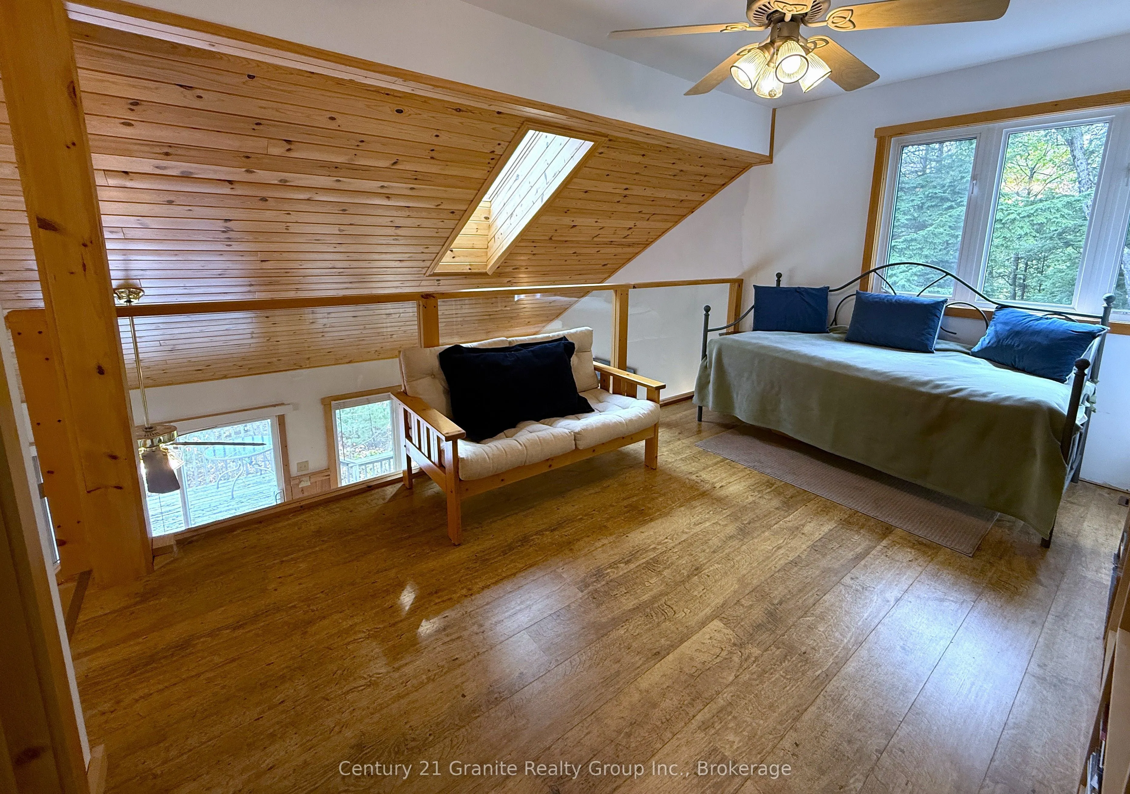 1773 Blue Heron Road