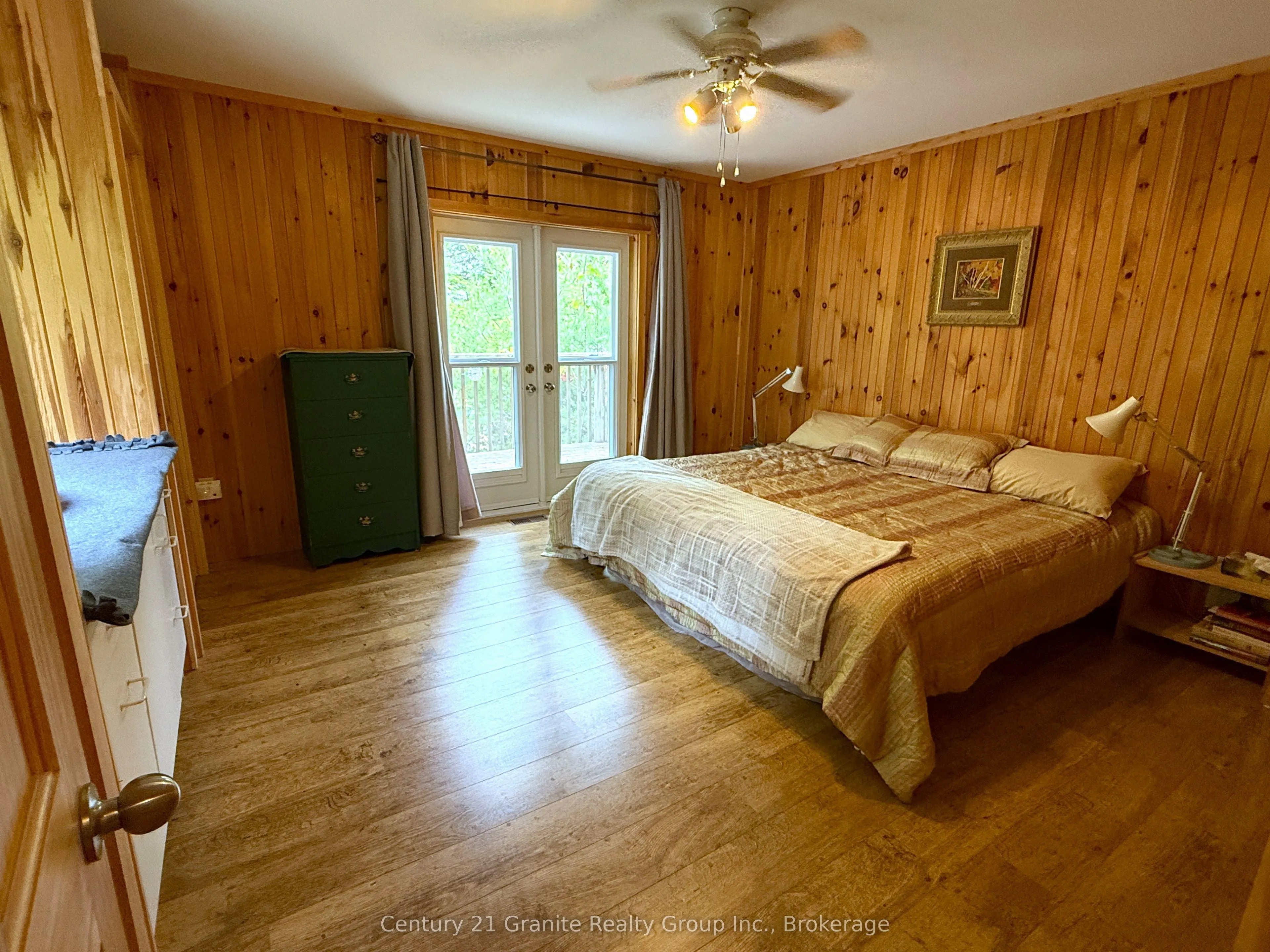 1773 Blue Heron Road