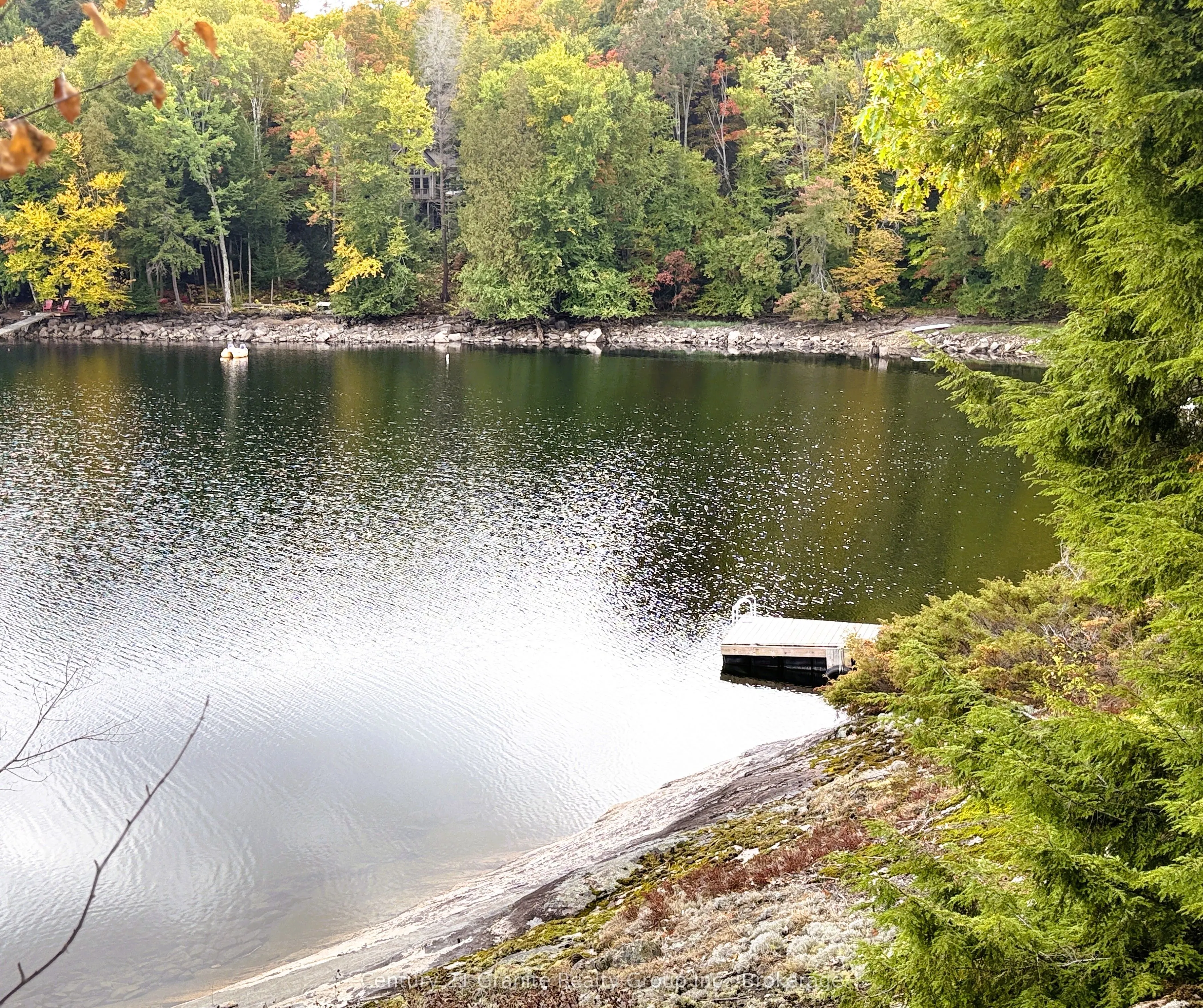 1773 Blue Heron Road