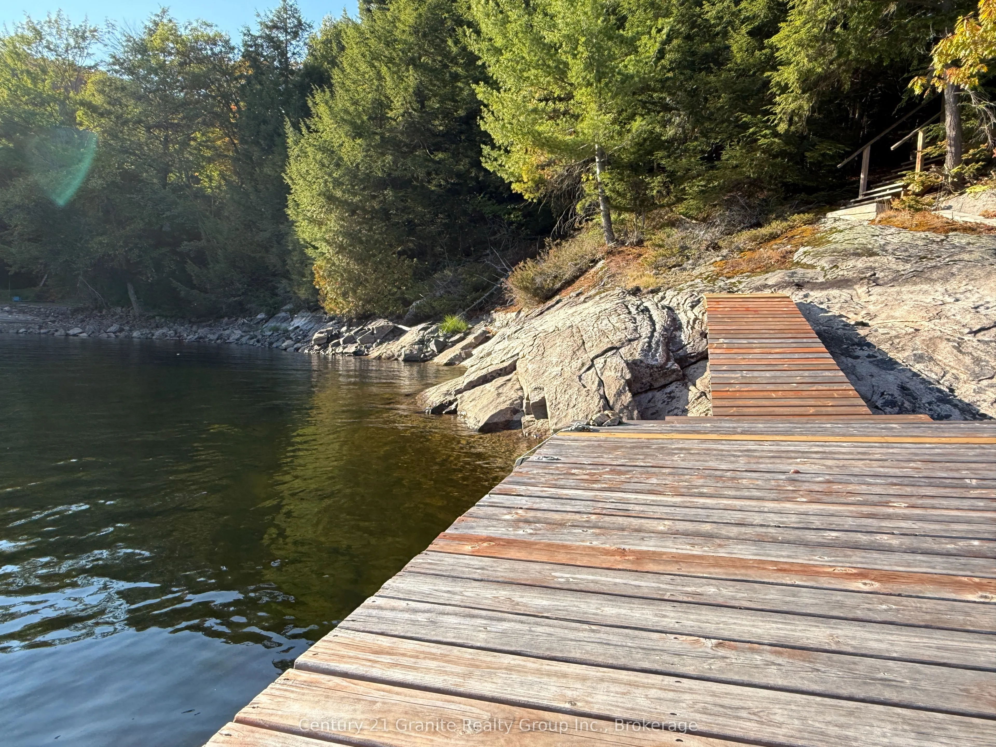 1773 Blue Heron Road