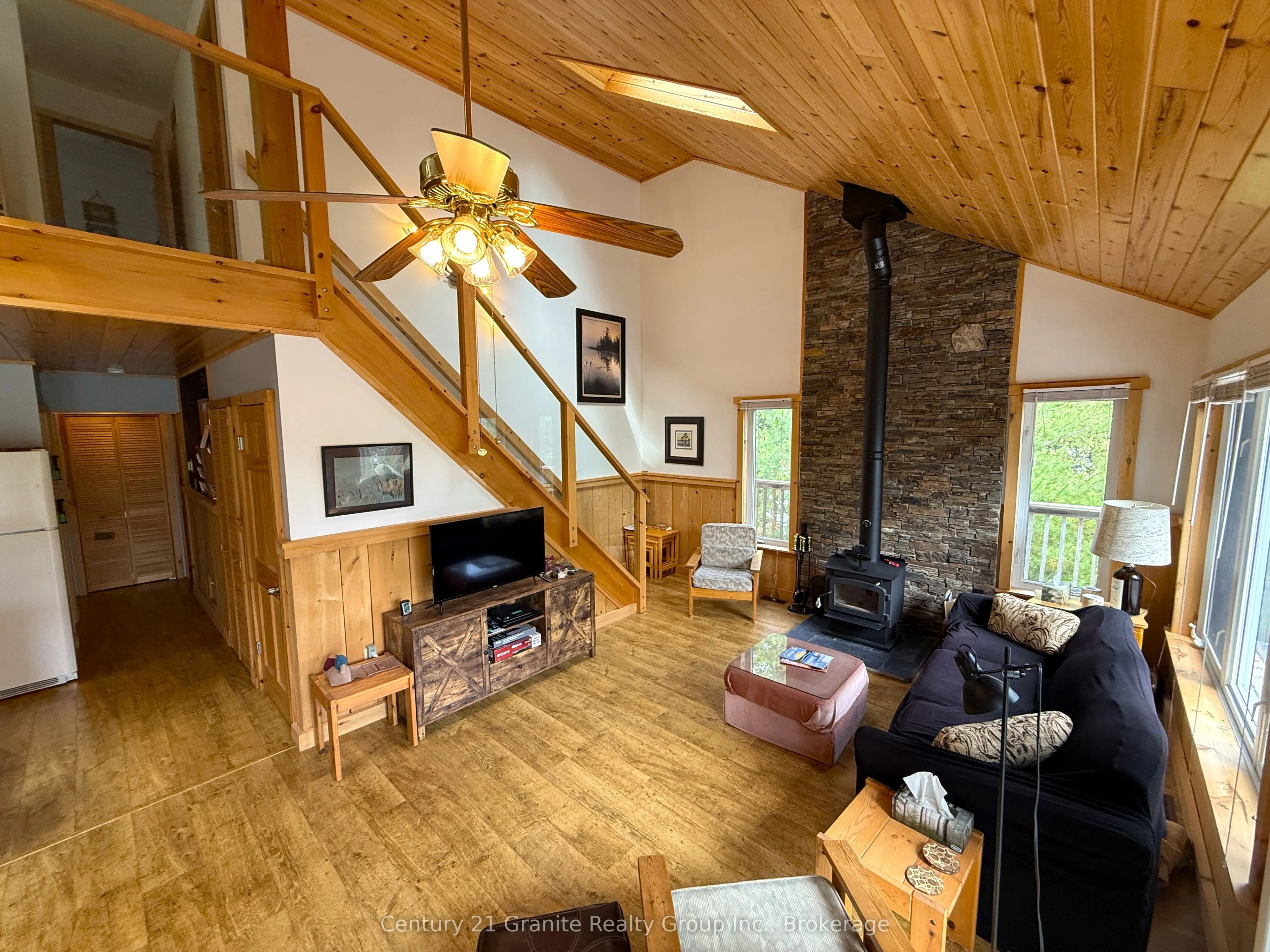 1773 Blue Heron Road